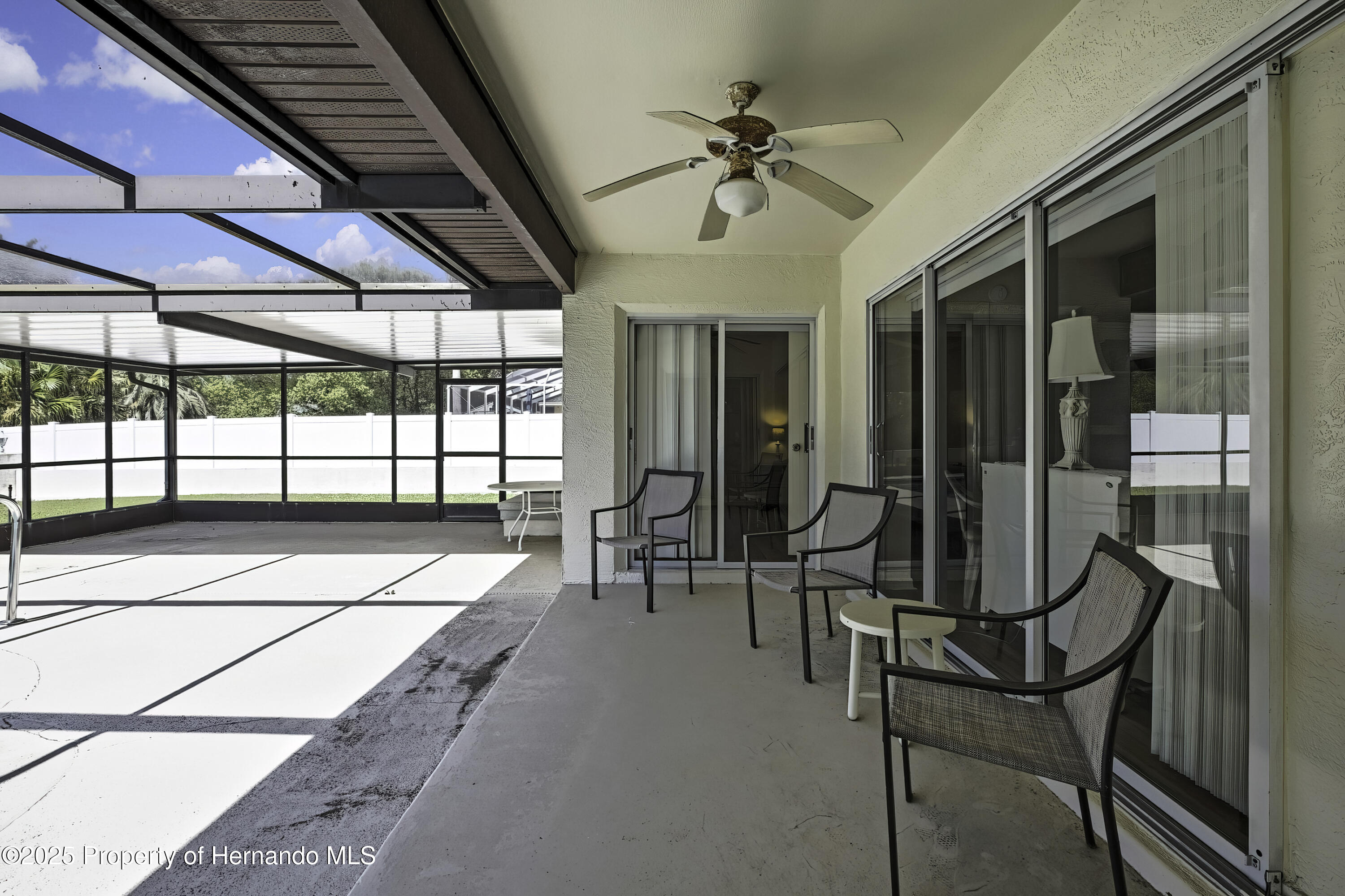 9088 Gallup Circle, Spring Hill, Florida image 30