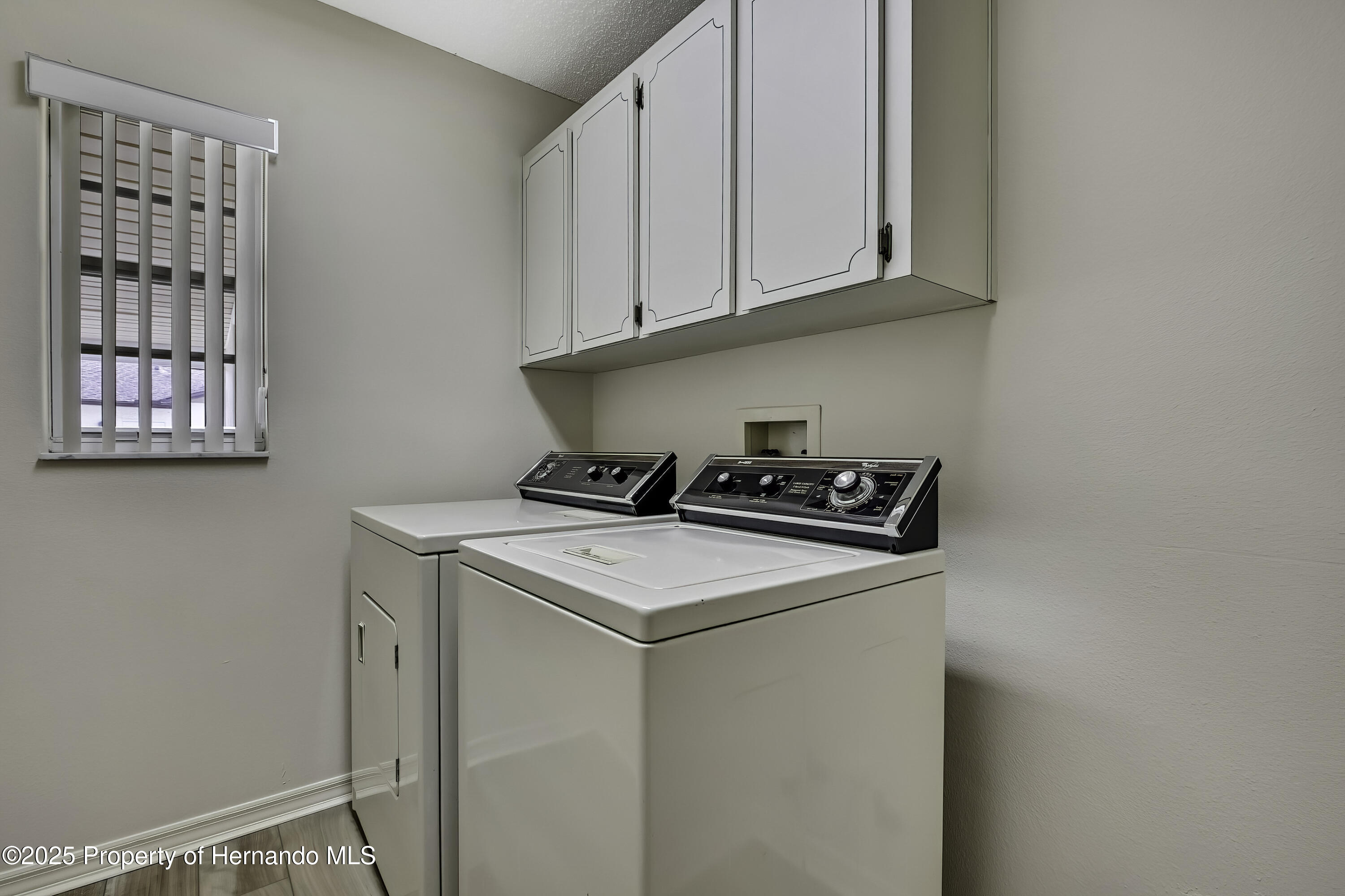 9088 Gallup Circle, Spring Hill, Florida image 29