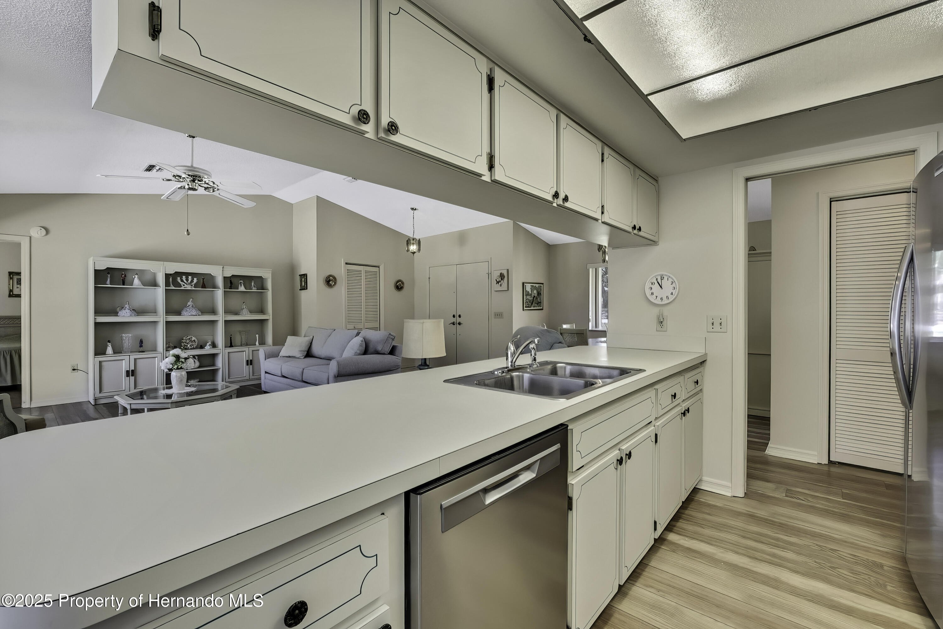 9088 Gallup Circle, Spring Hill, Florida image 13