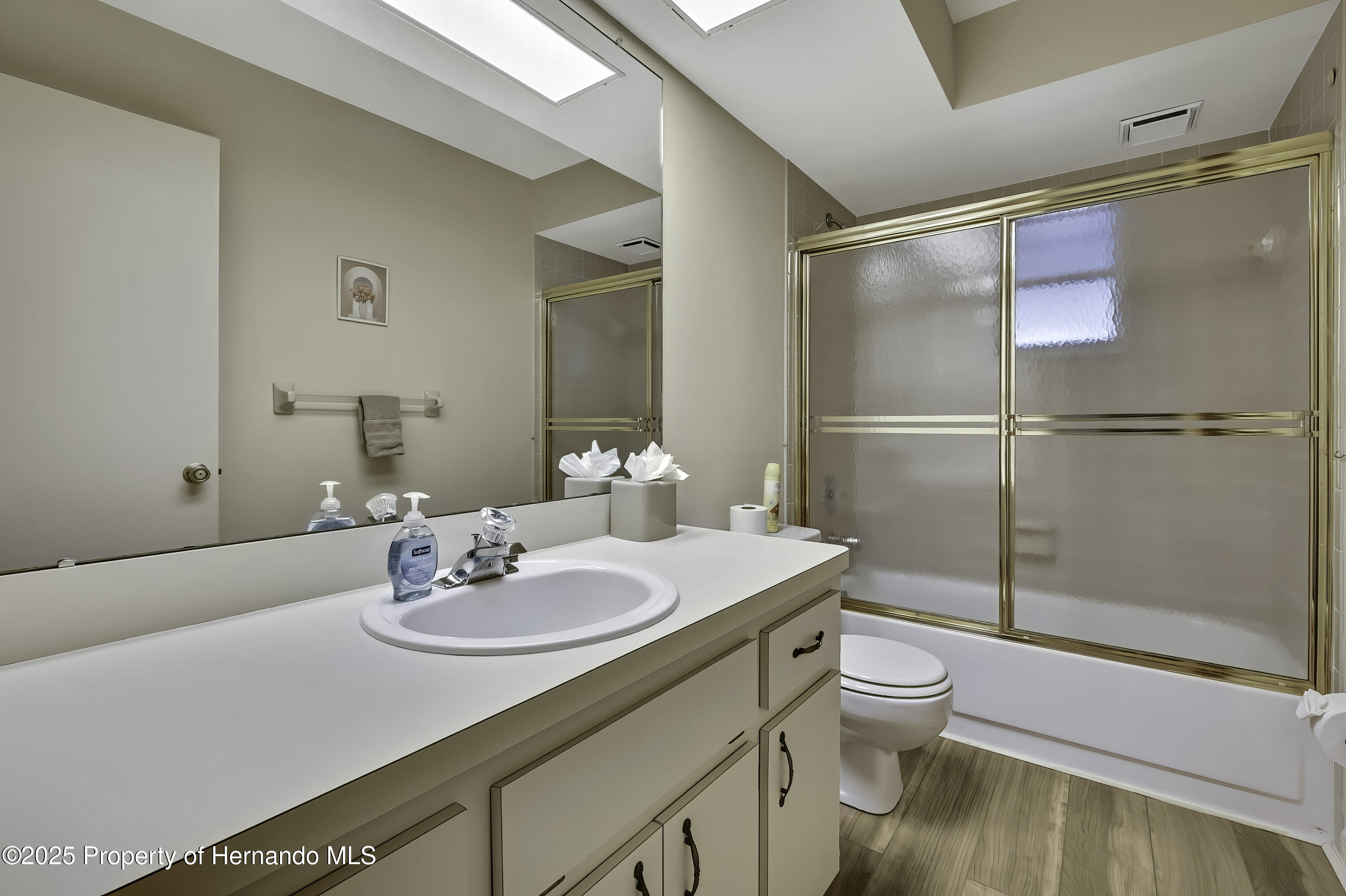 9088 Gallup Circle, Spring Hill, Florida image 27