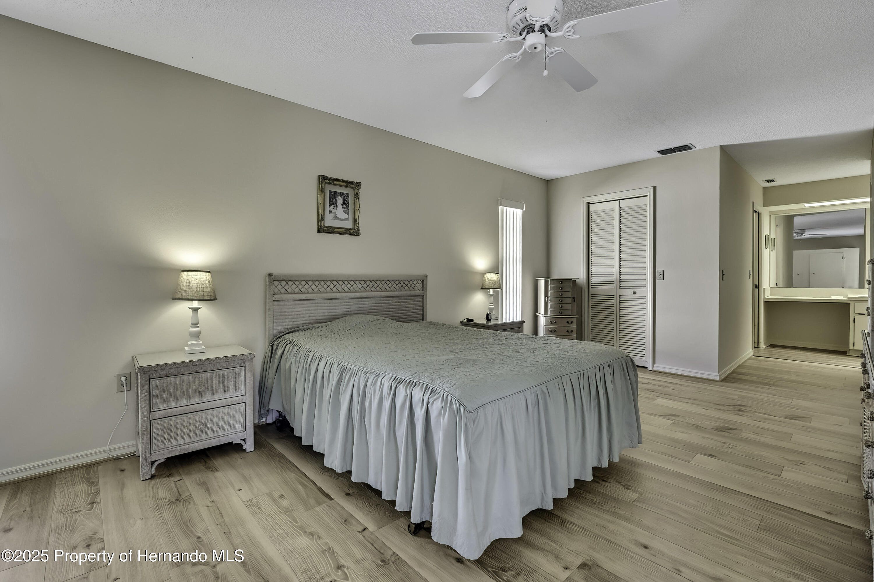 9088 Gallup Circle, Spring Hill, Florida image 18