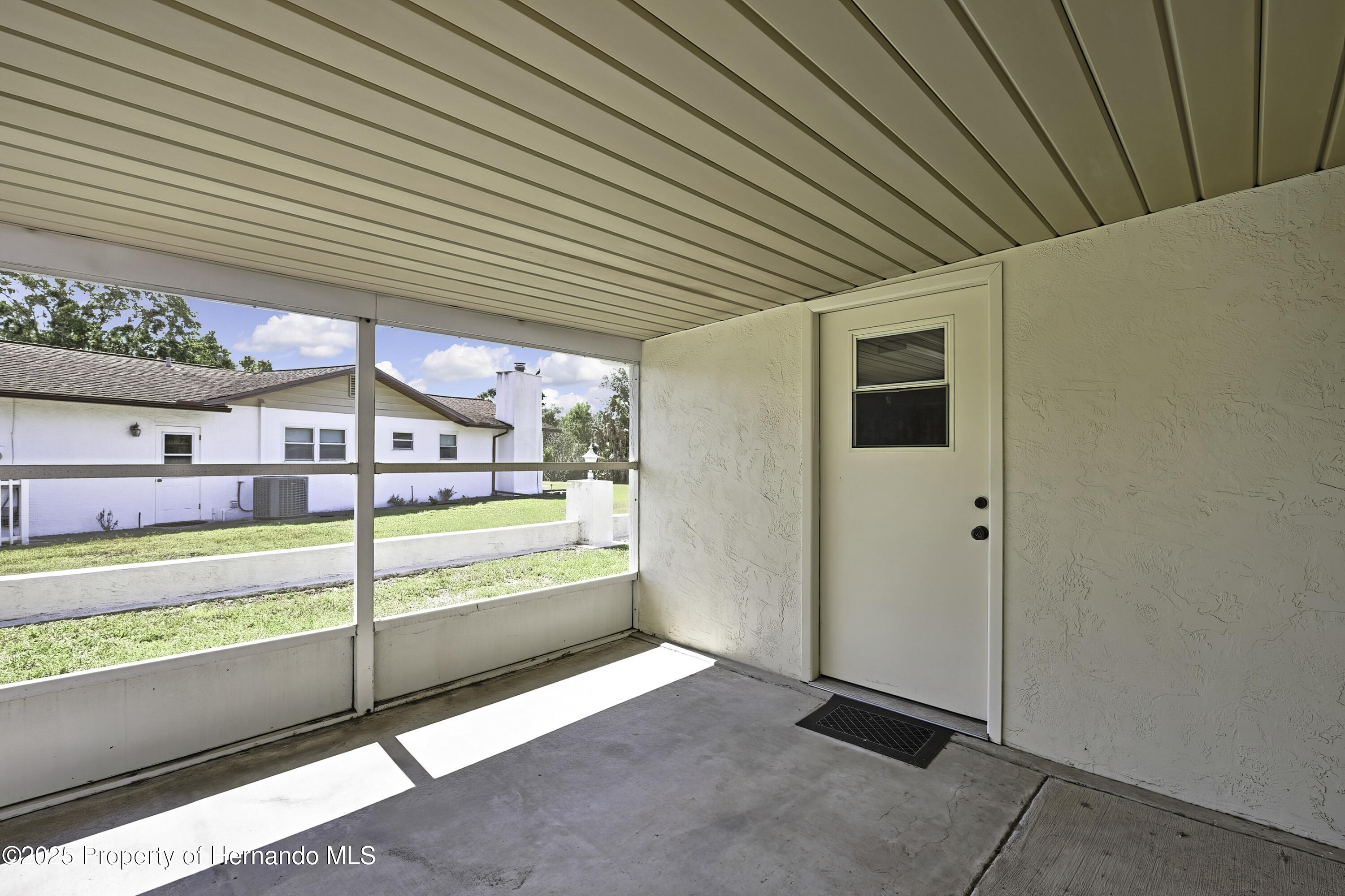 9088 Gallup Circle, Spring Hill, Florida image 42