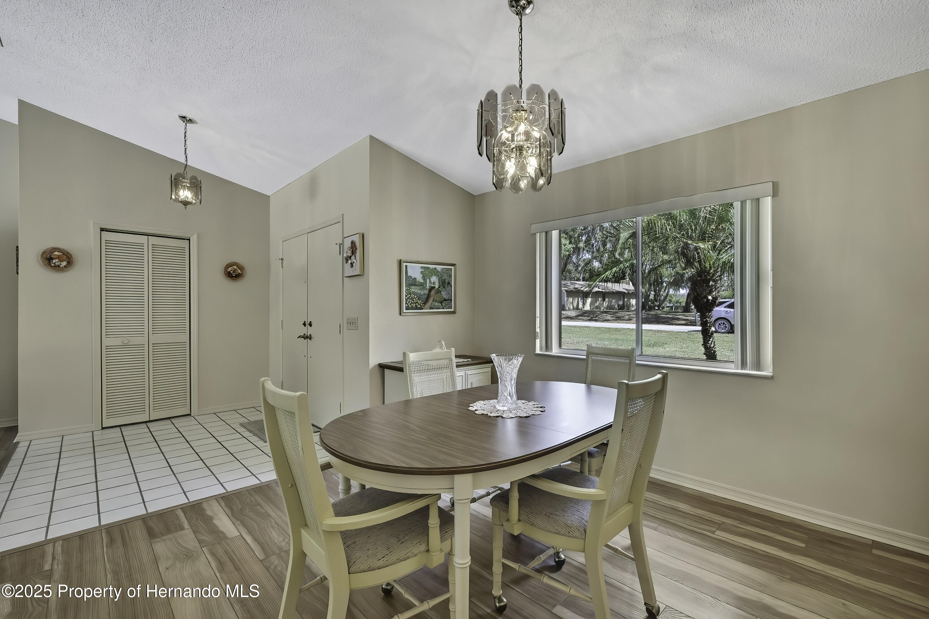 9088 Gallup Circle, Spring Hill, Florida image 9