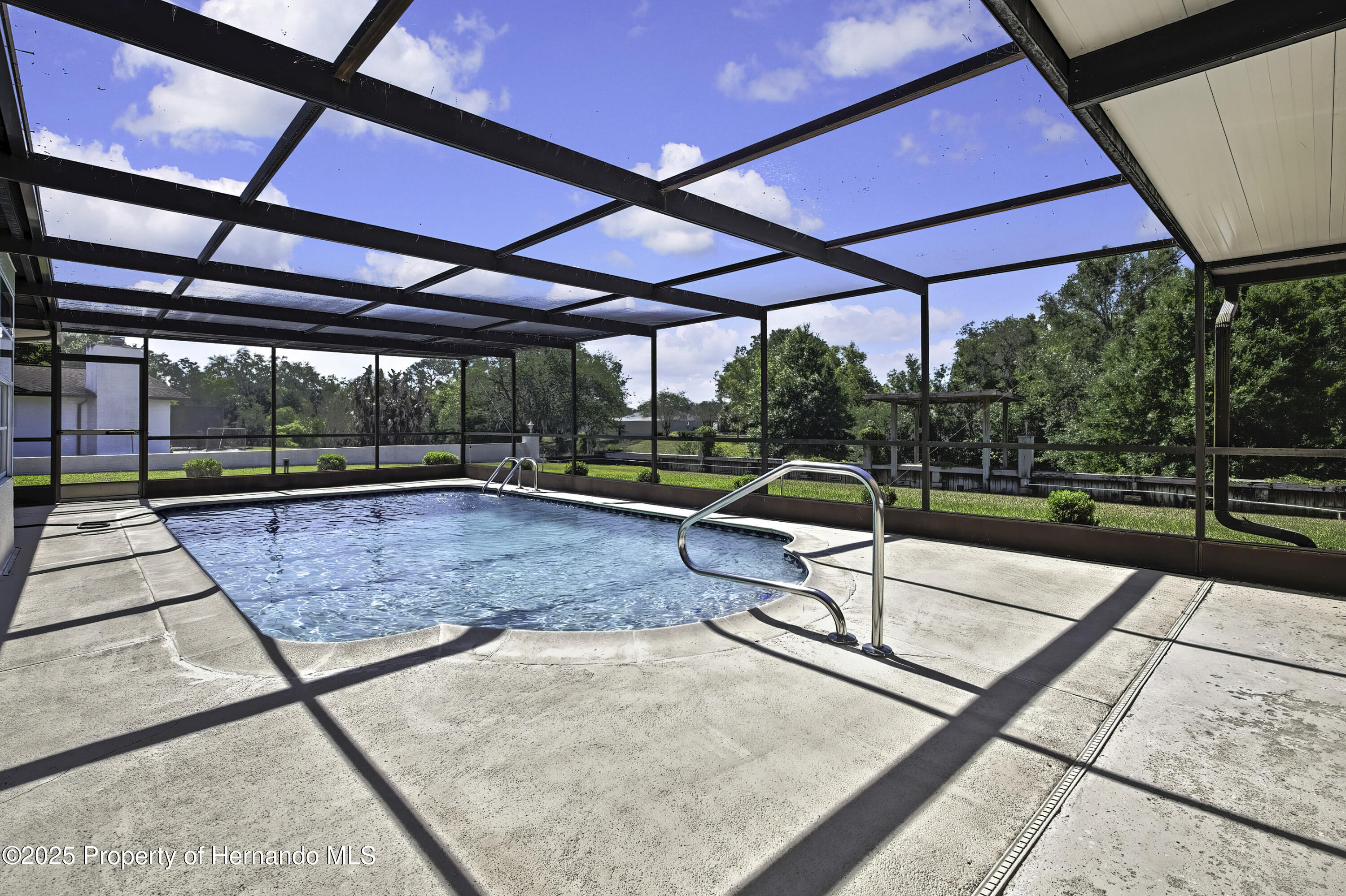 9088 Gallup Circle, Spring Hill, Florida image 31