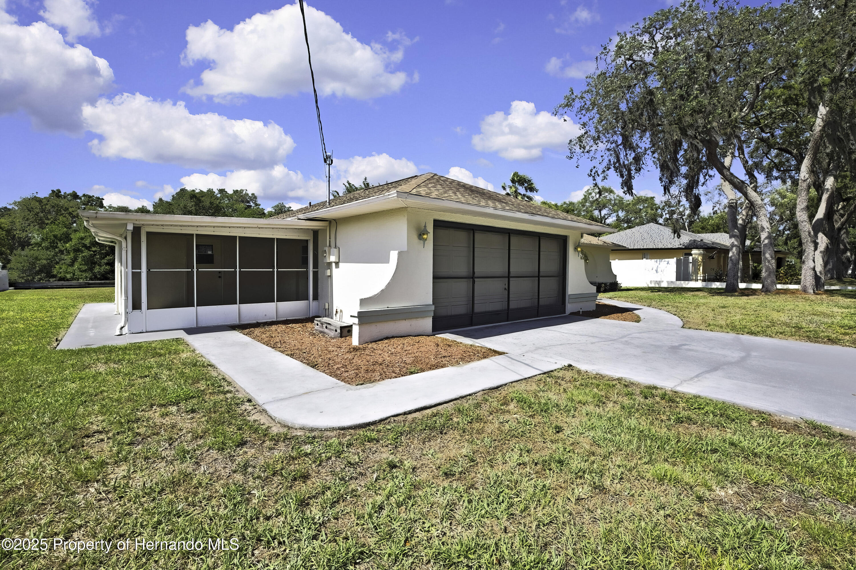 9088 Gallup Circle, Spring Hill, Florida image 44