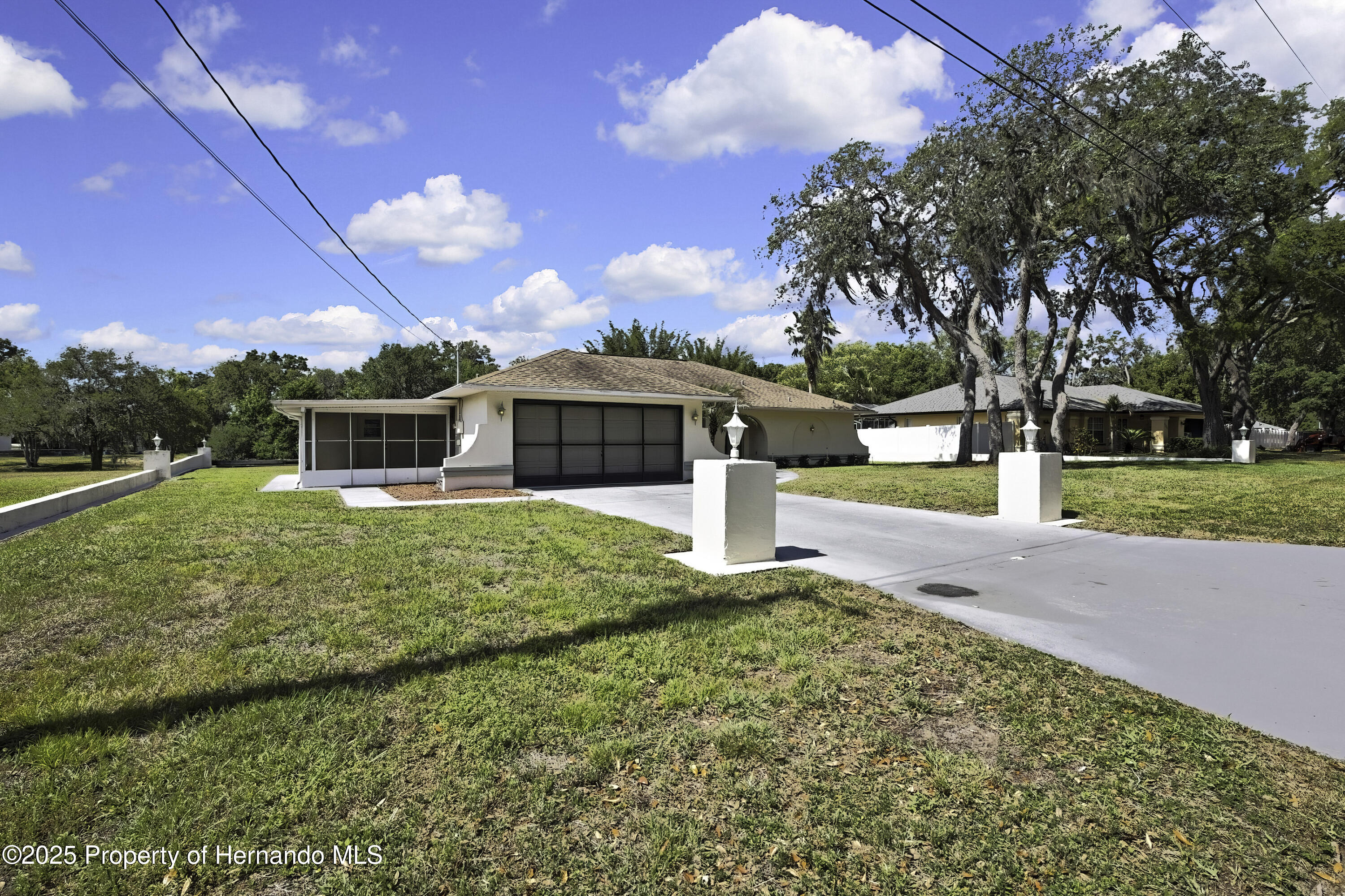 9088 Gallup Circle, Spring Hill, Florida image 47