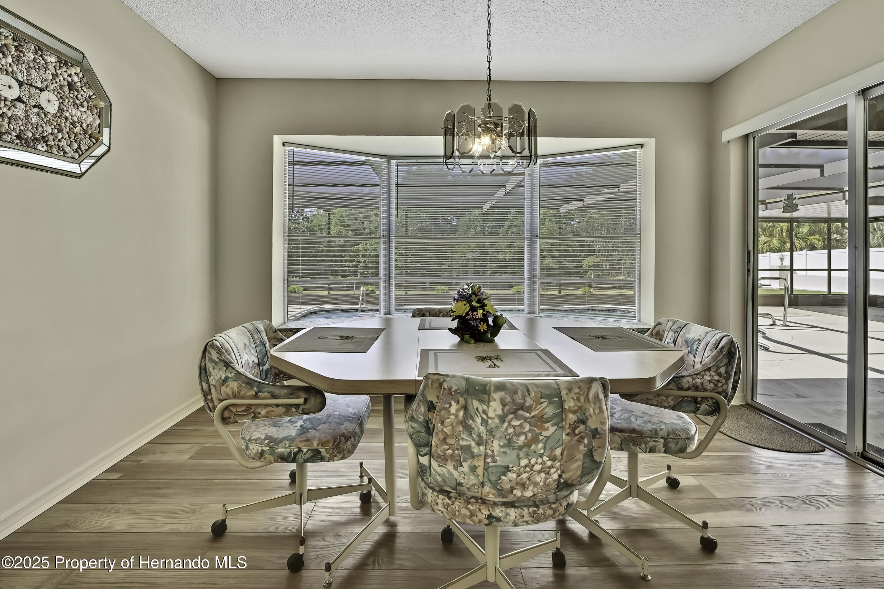 9088 Gallup Circle, Spring Hill, Florida image 16