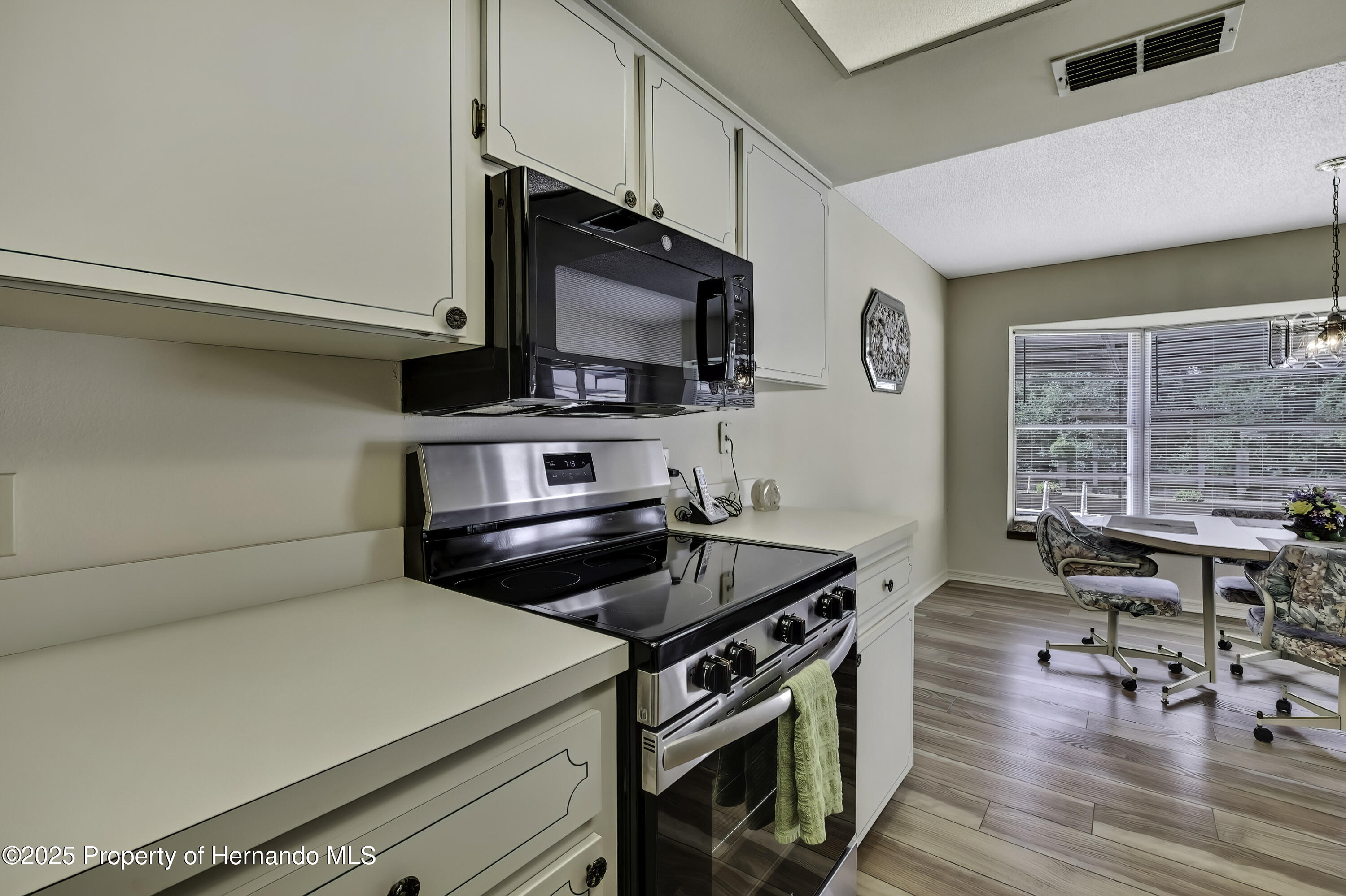 9088 Gallup Circle, Spring Hill, Florida image 11