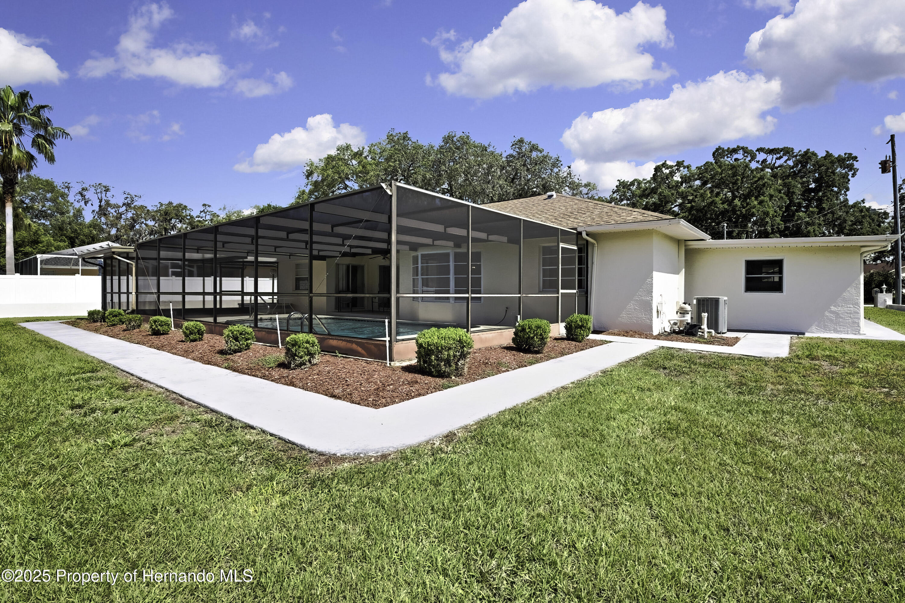 9088 Gallup Circle, Spring Hill, Florida image 35
