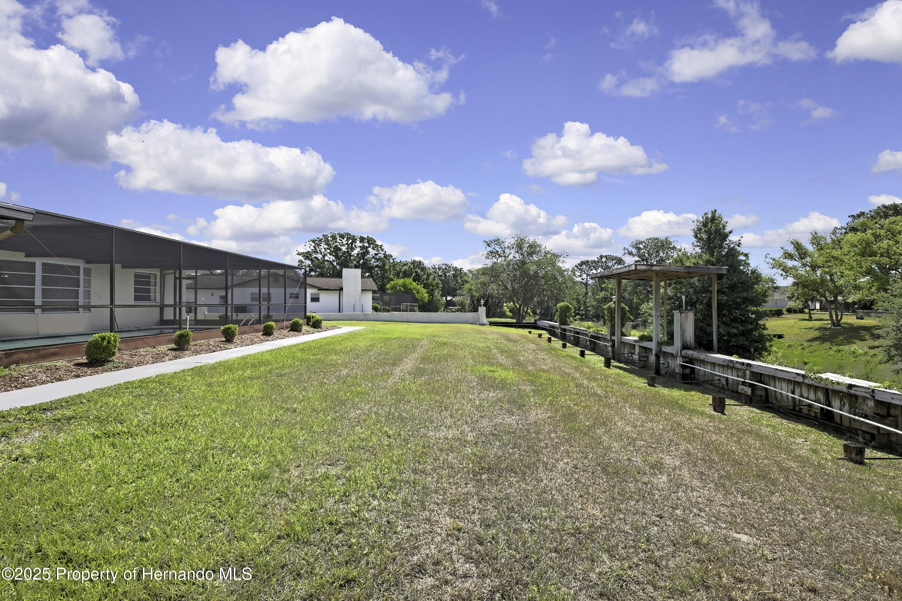 9088 Gallup Circle, Spring Hill, Florida image 39
