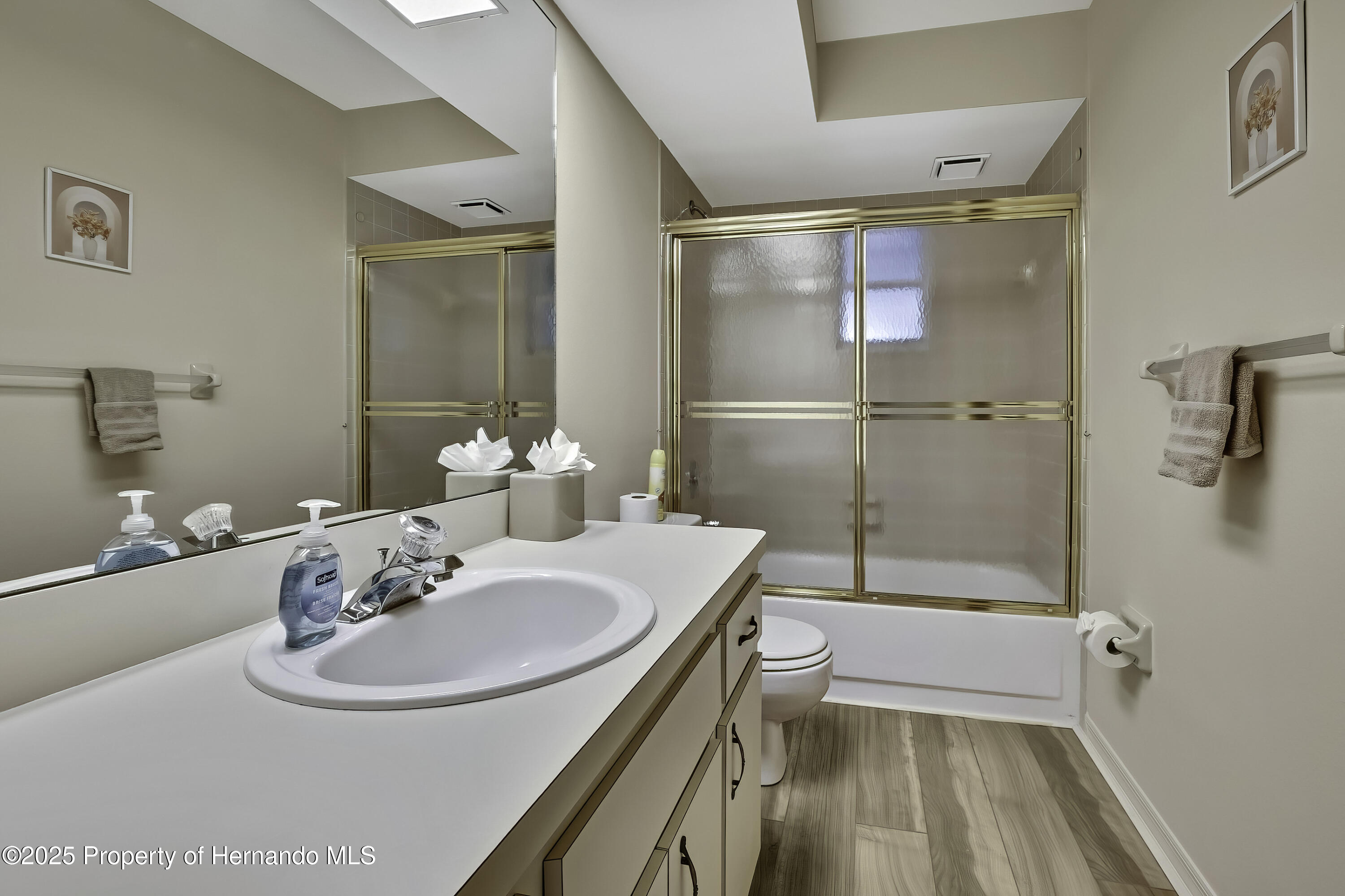 9088 Gallup Circle, Spring Hill, Florida image 28