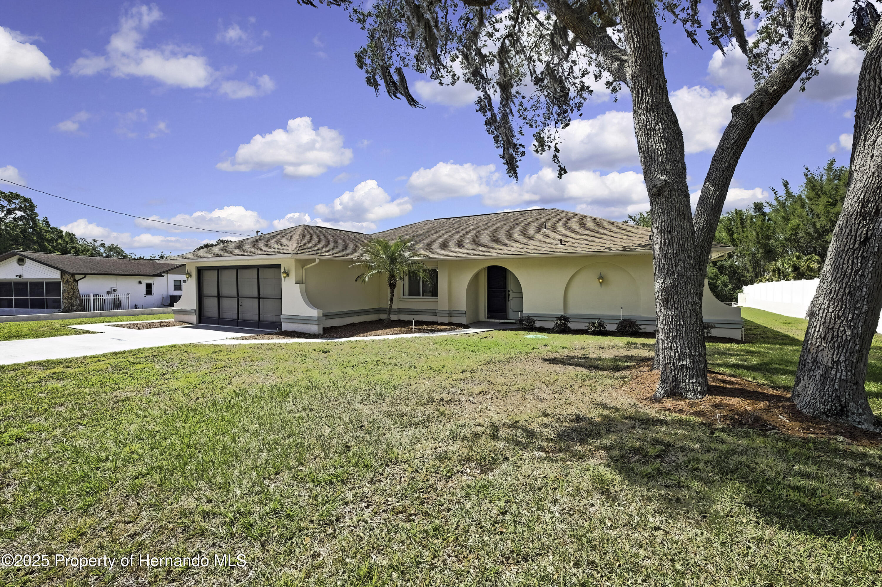 9088 Gallup Circle, Spring Hill, Florida image 45