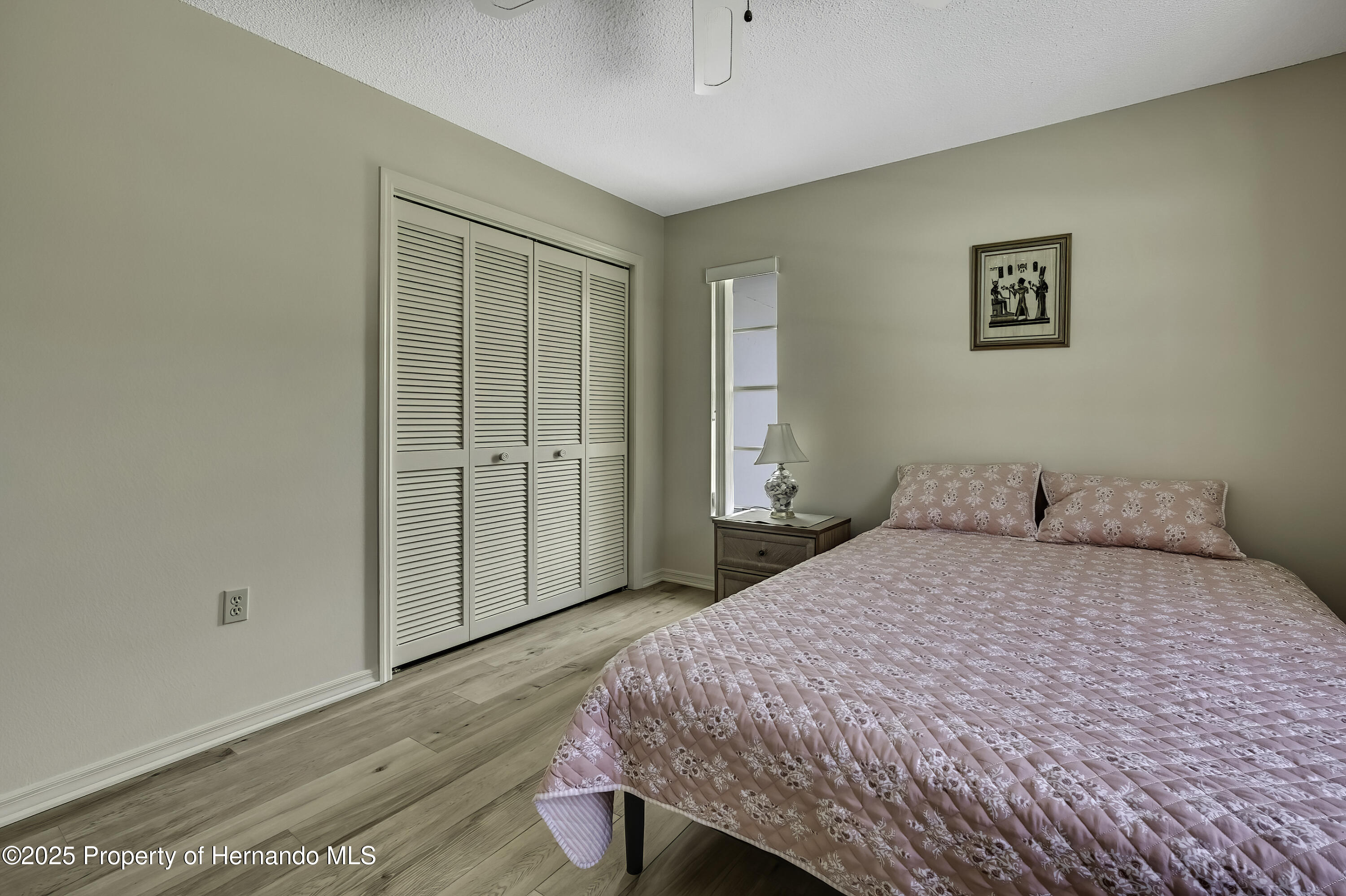 9088 Gallup Circle, Spring Hill, Florida image 26