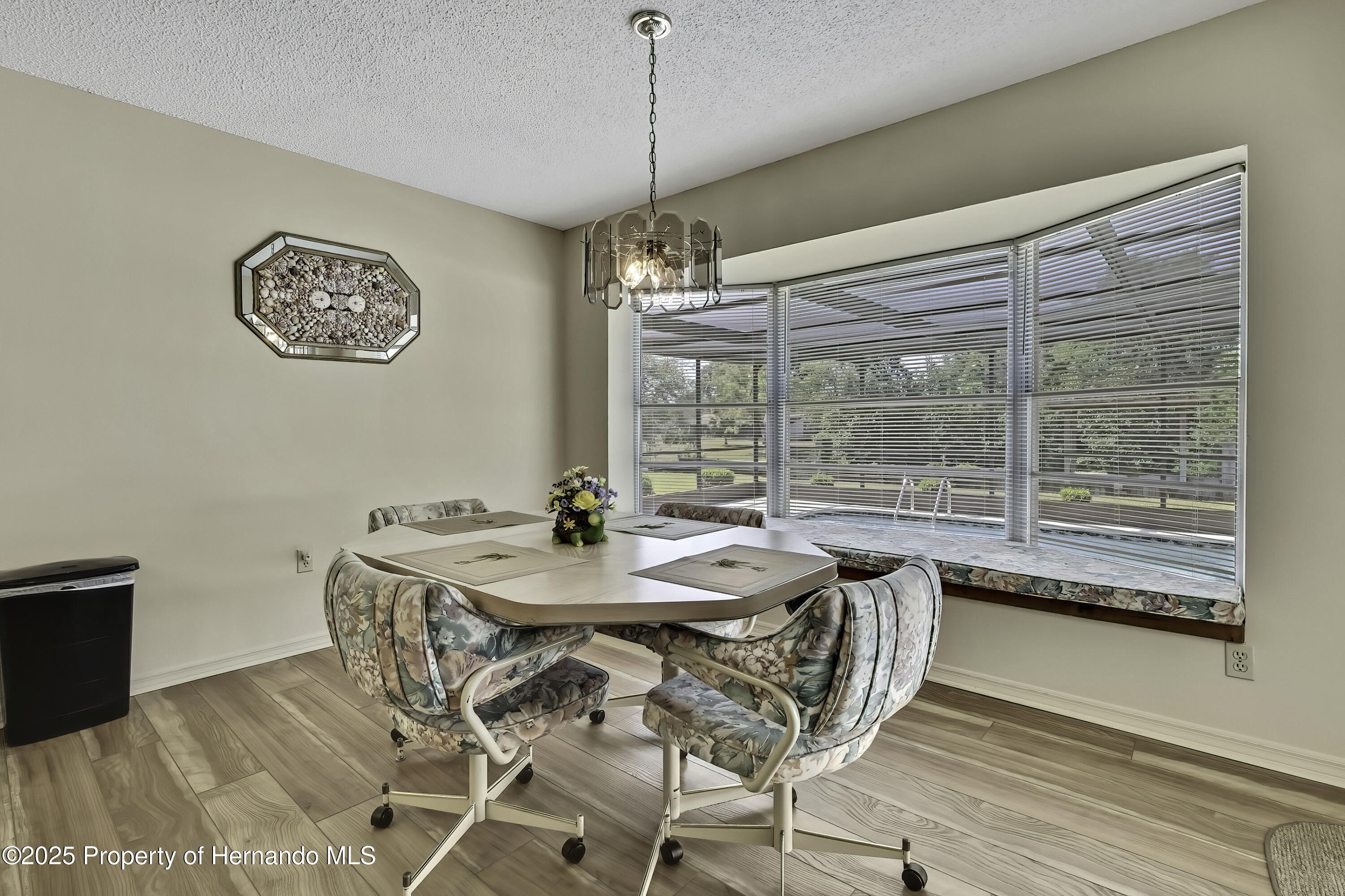 9088 Gallup Circle, Spring Hill, Florida image 17