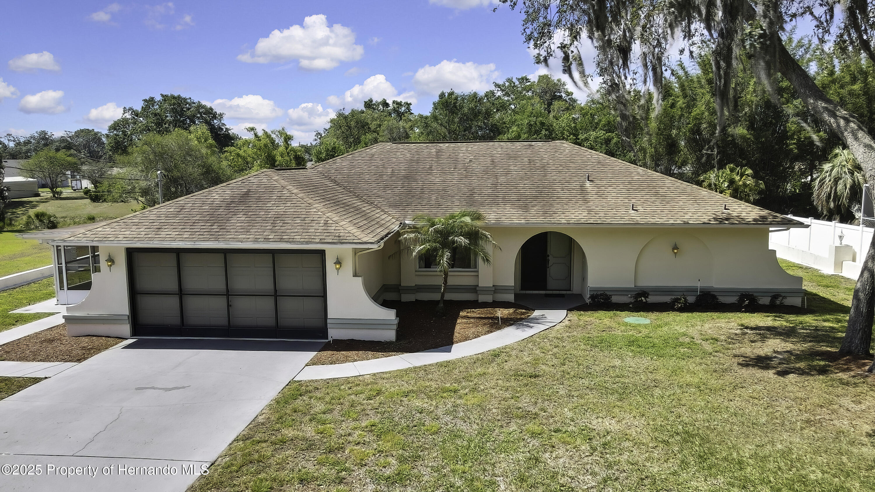 9088 Gallup Circle, Spring Hill, Florida image 49