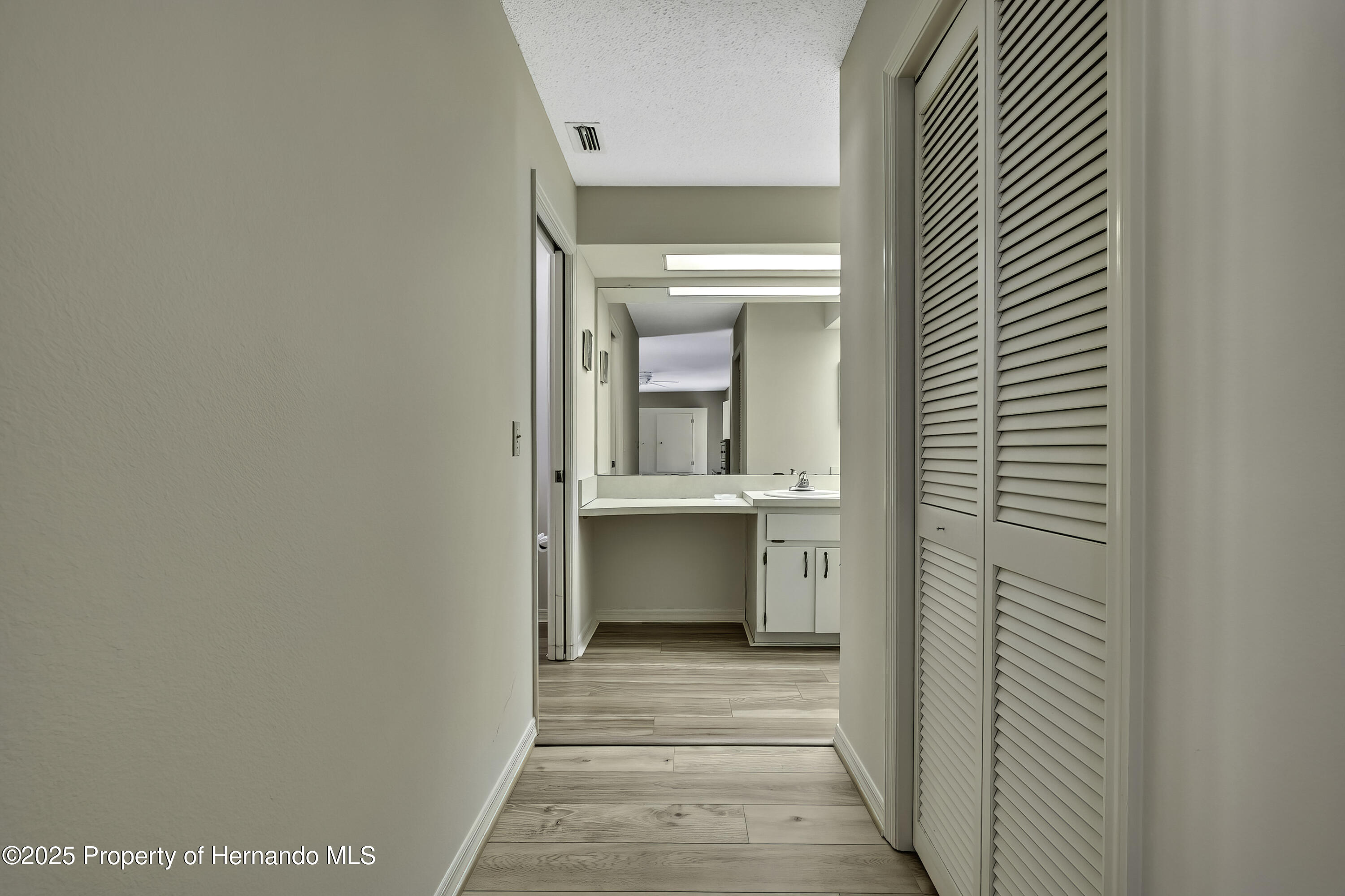 9088 Gallup Circle, Spring Hill, Florida image 21
