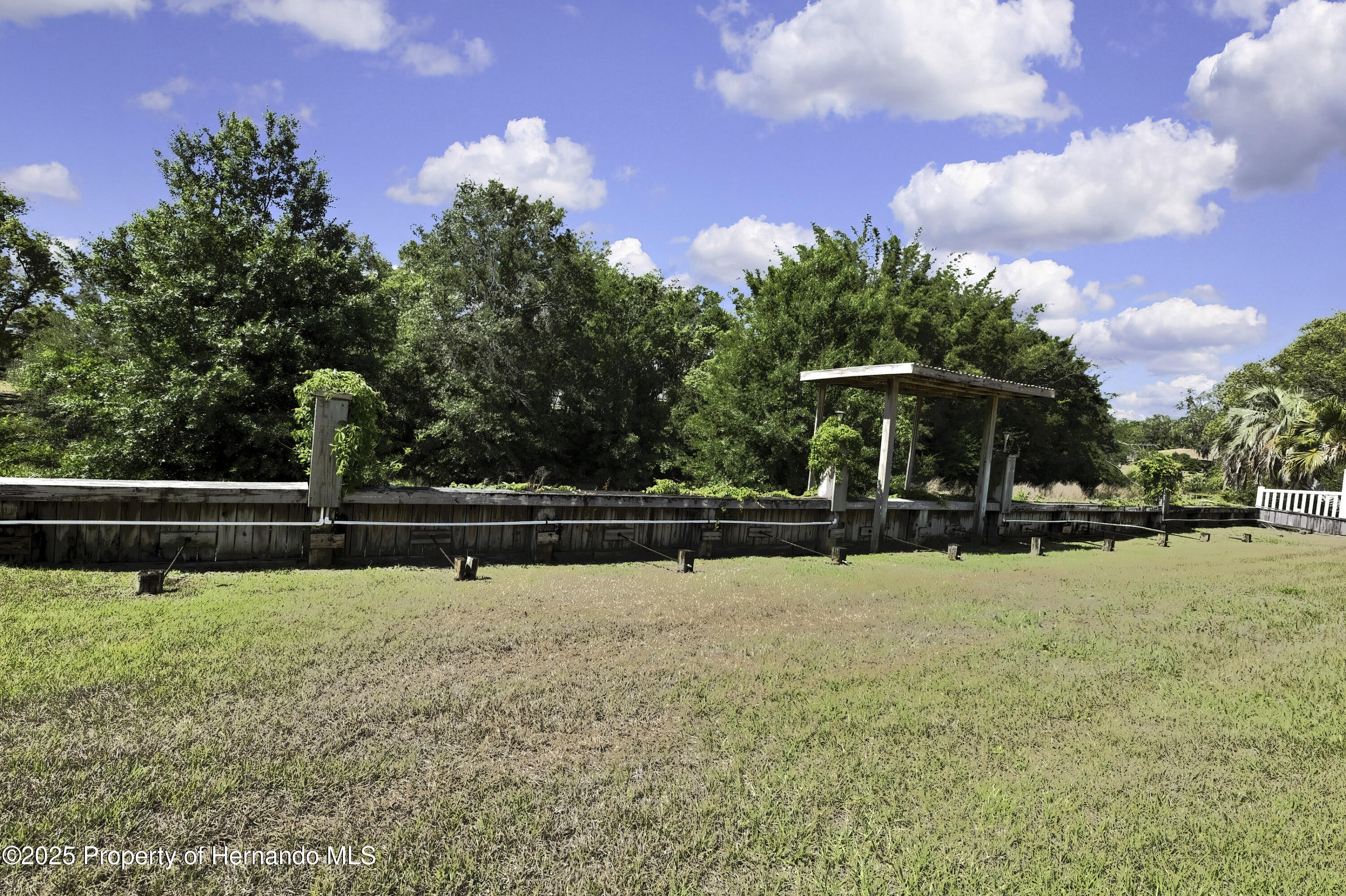 9088 Gallup Circle, Spring Hill, Florida image 37