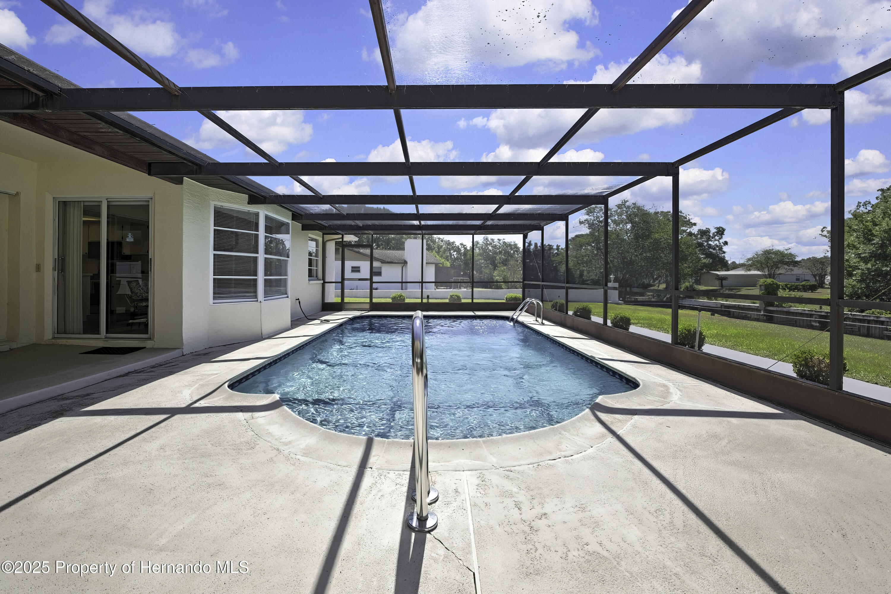 9088 Gallup Circle, Spring Hill, Florida image 32