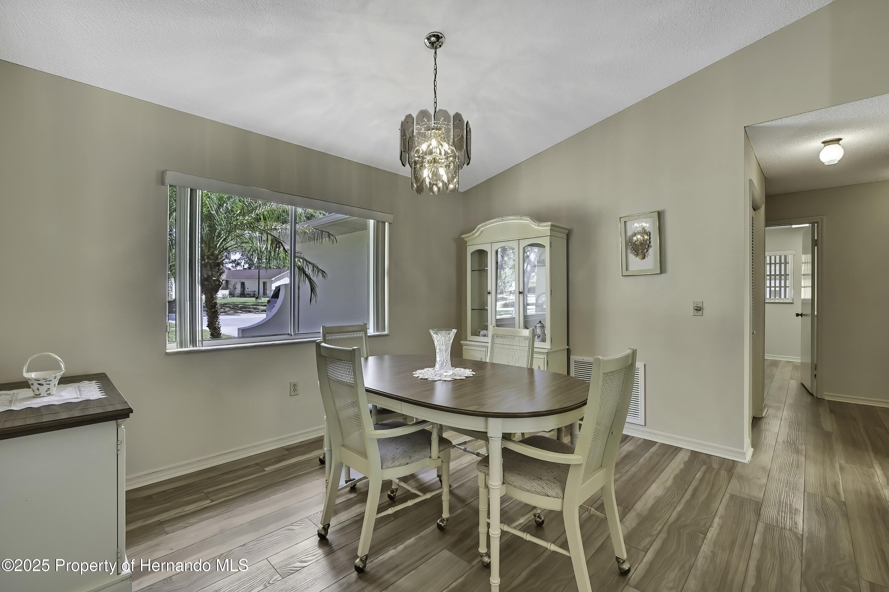 9088 Gallup Circle, Spring Hill, Florida image 7