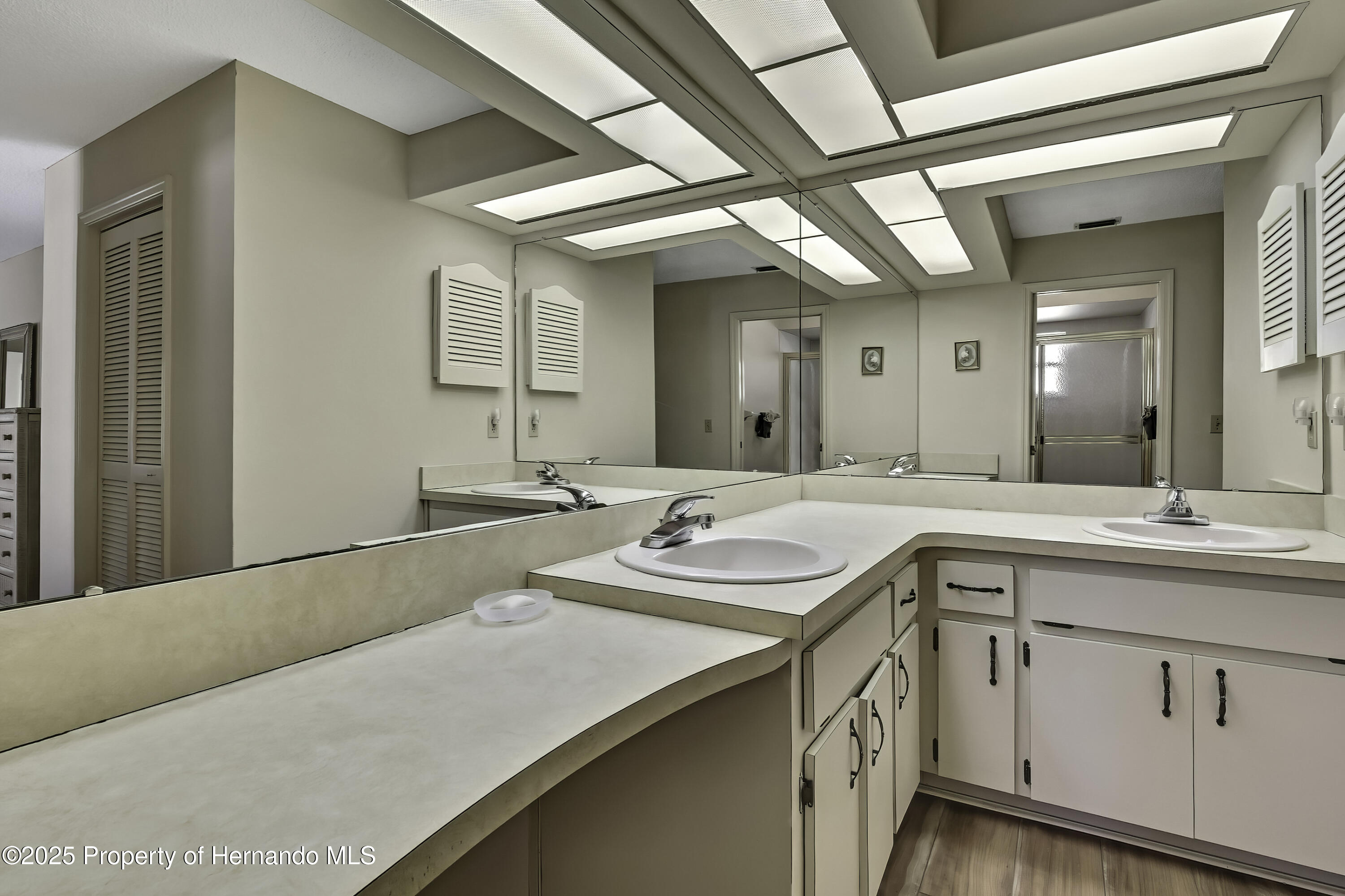 9088 Gallup Circle, Spring Hill, Florida image 23