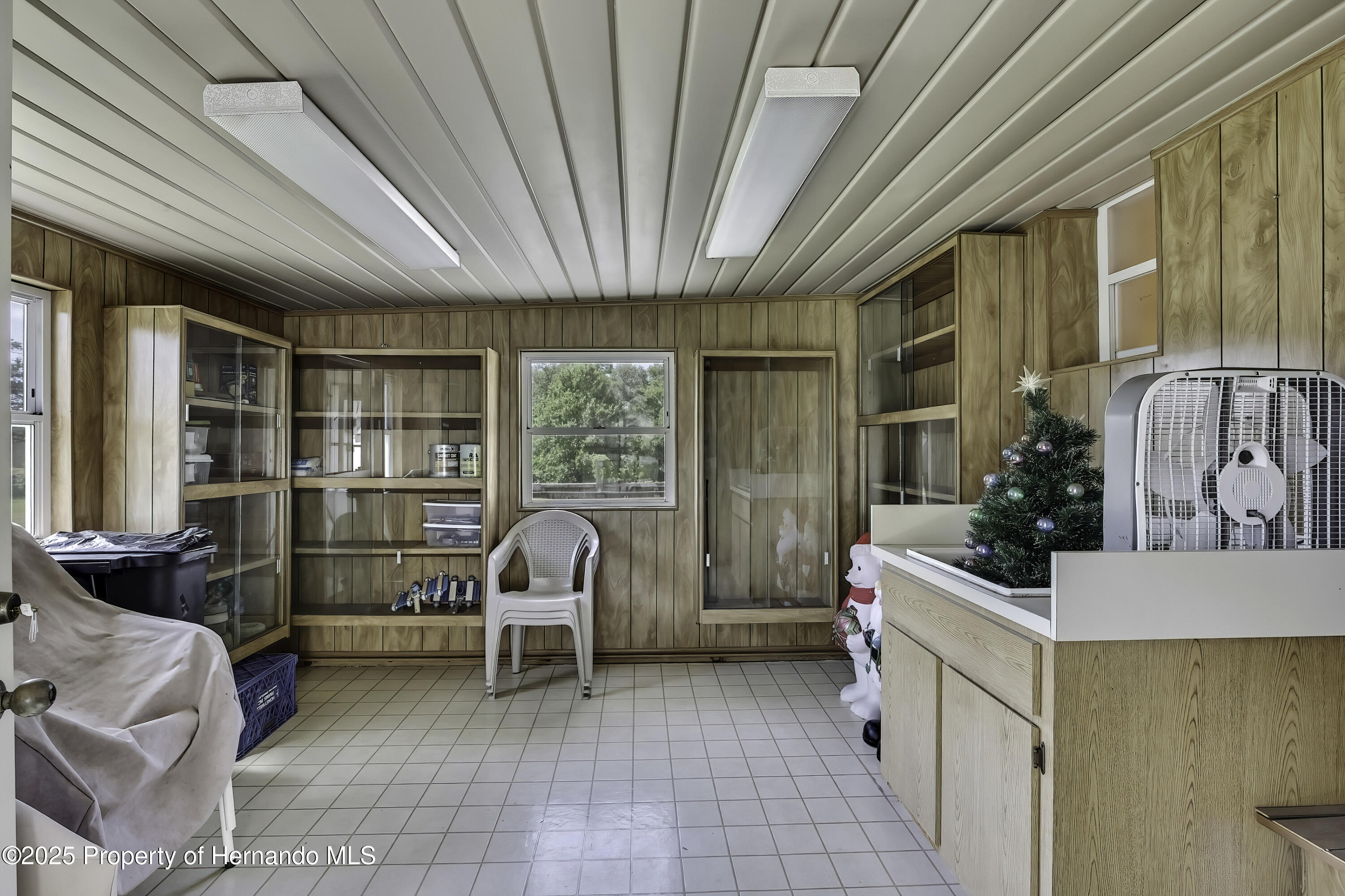 9088 Gallup Circle, Spring Hill, Florida image 43