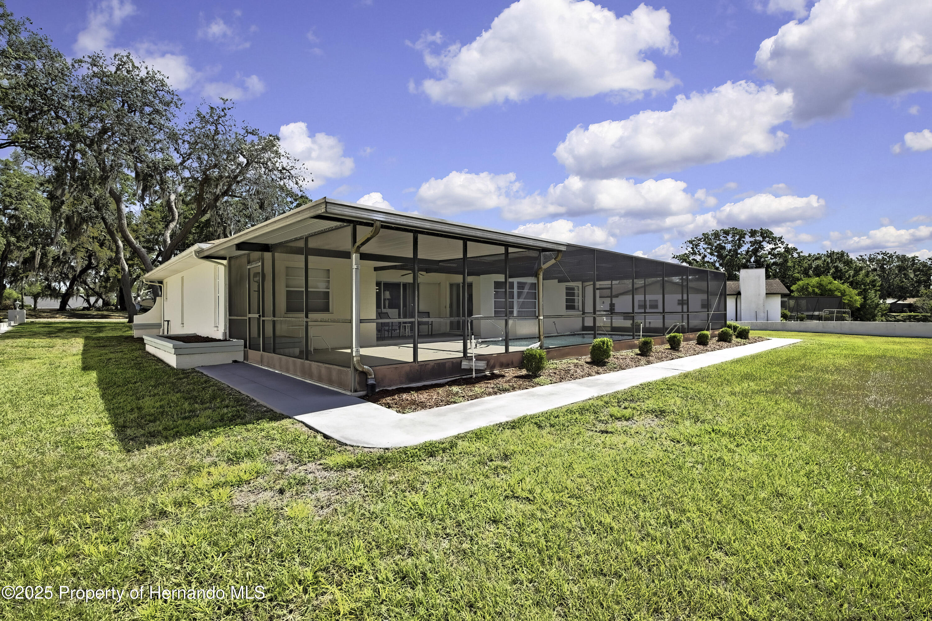 9088 Gallup Circle, Spring Hill, Florida image 40