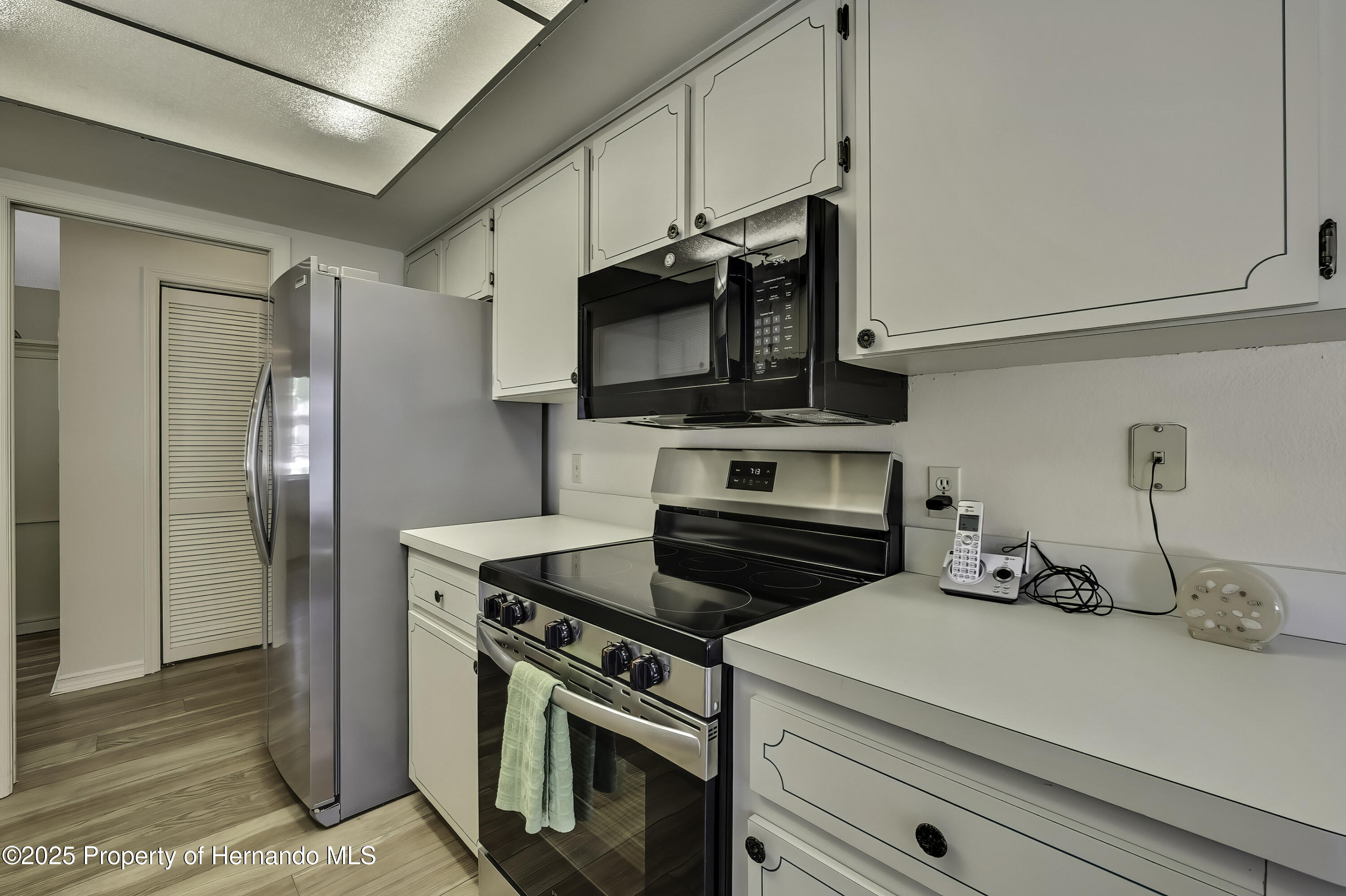 9088 Gallup Circle, Spring Hill, Florida image 14