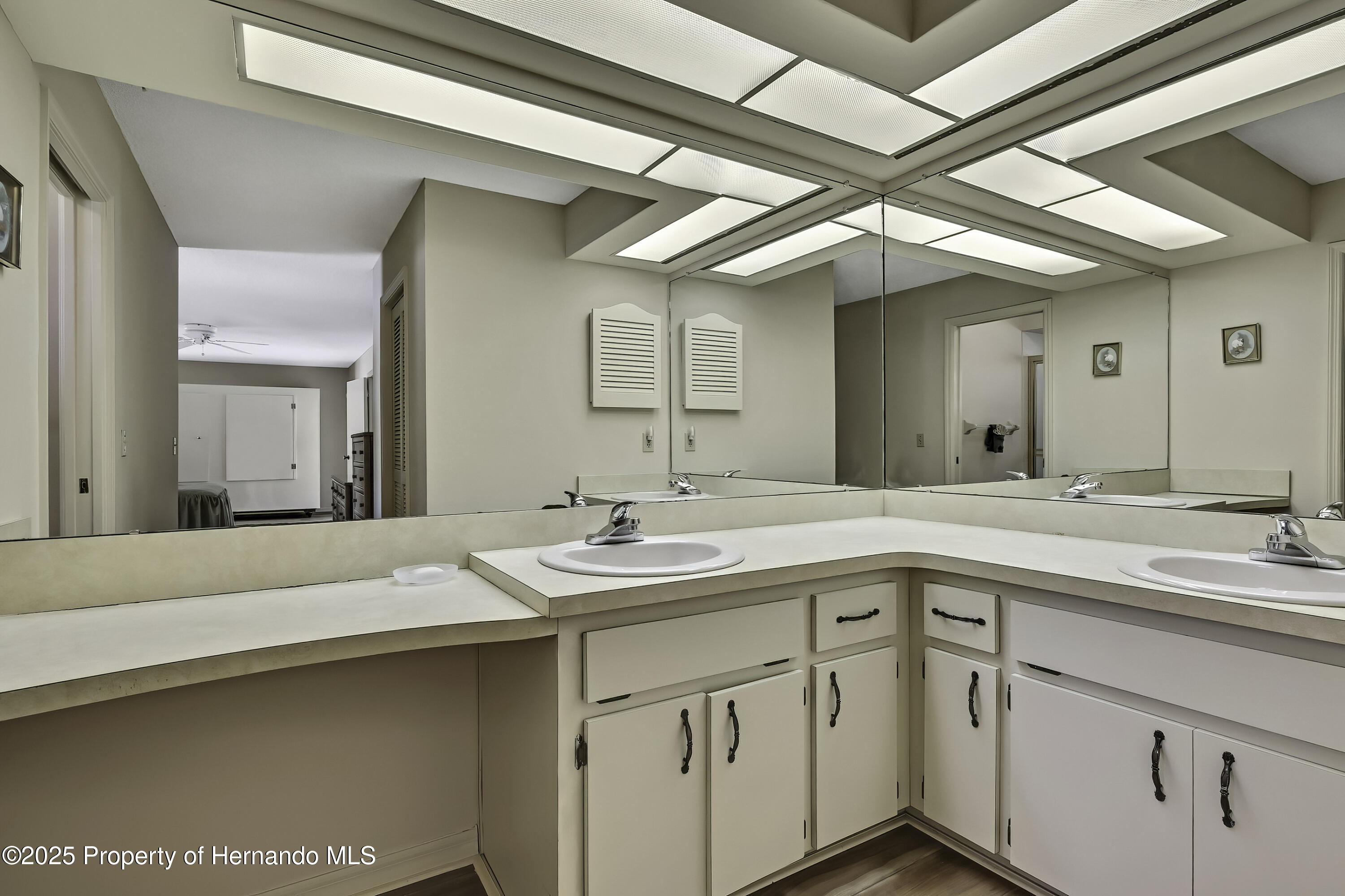 9088 Gallup Circle, Spring Hill, Florida image 22
