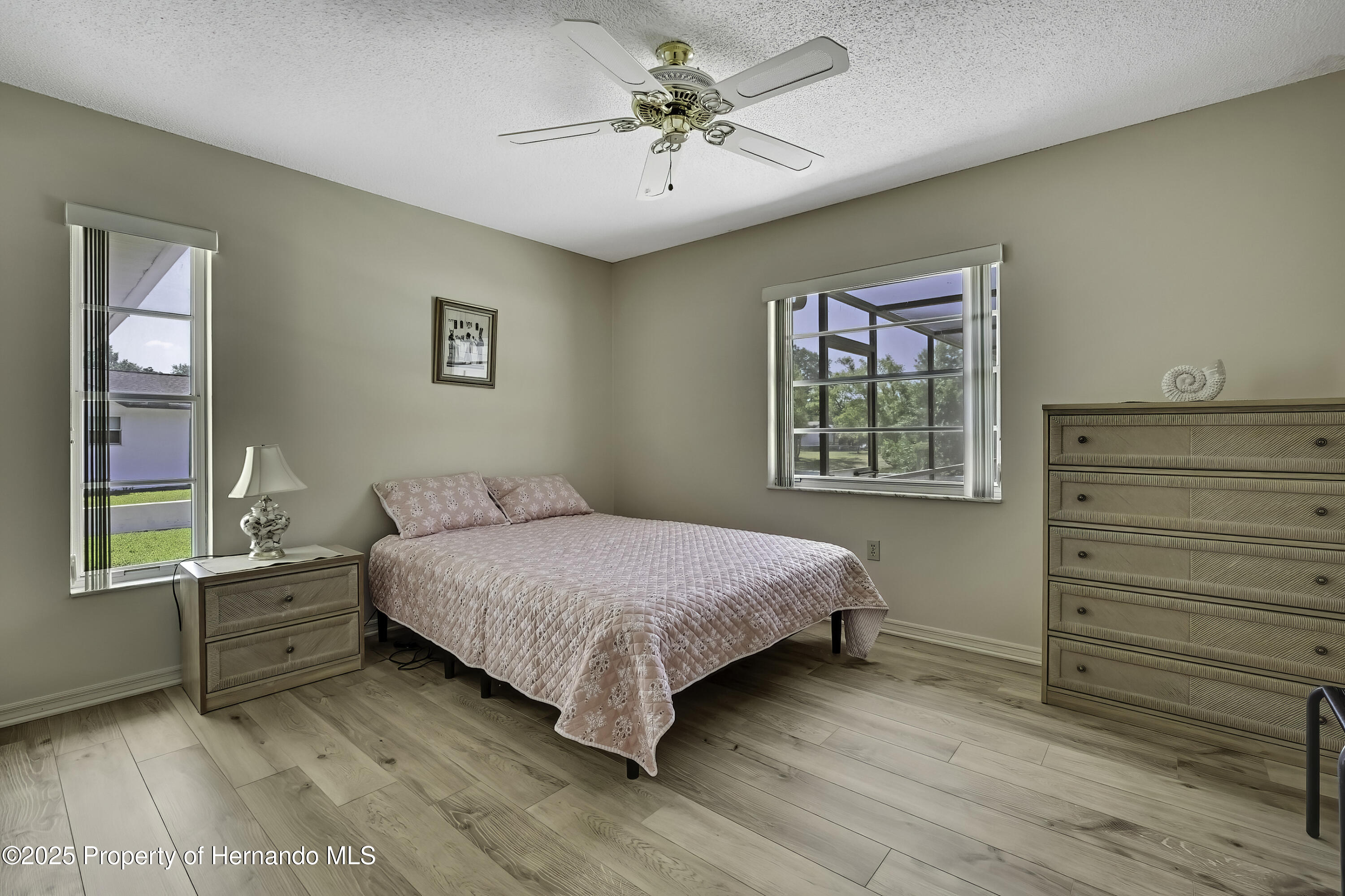 9088 Gallup Circle, Spring Hill, Florida image 25