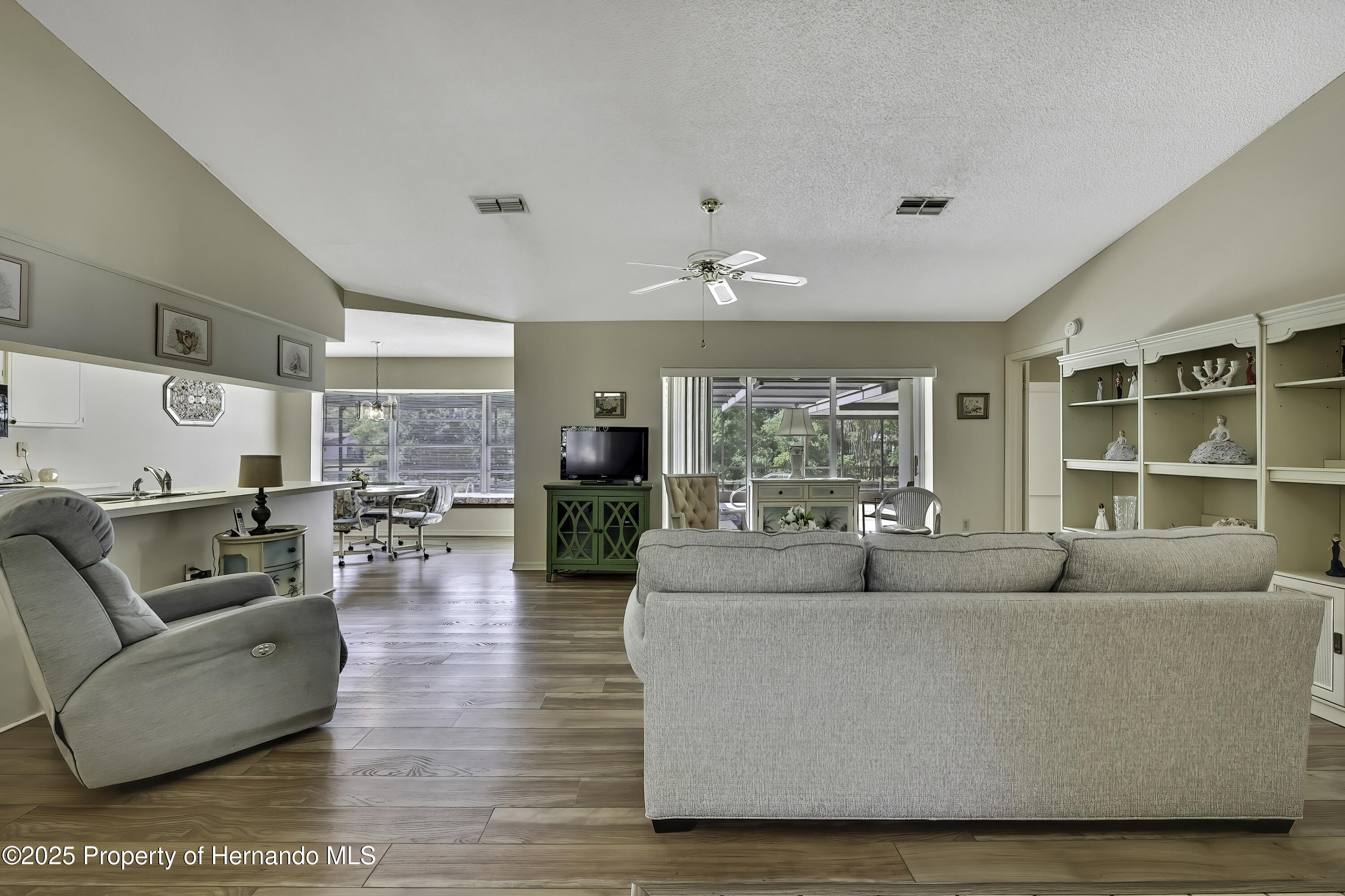 9088 Gallup Circle, Spring Hill, Florida image 3