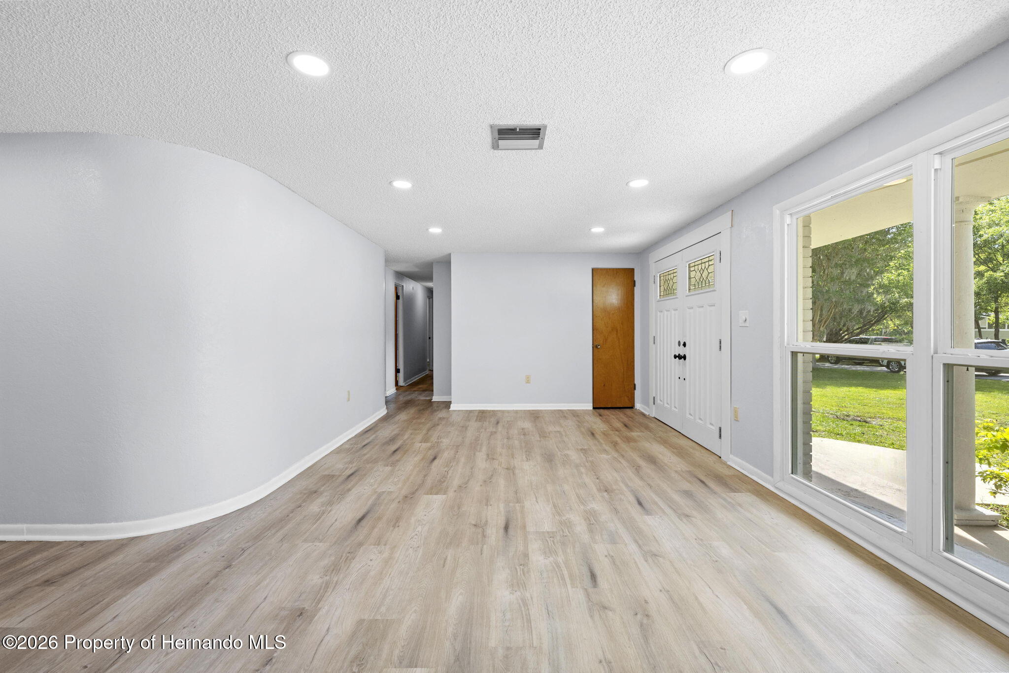 416 Ederington Drive