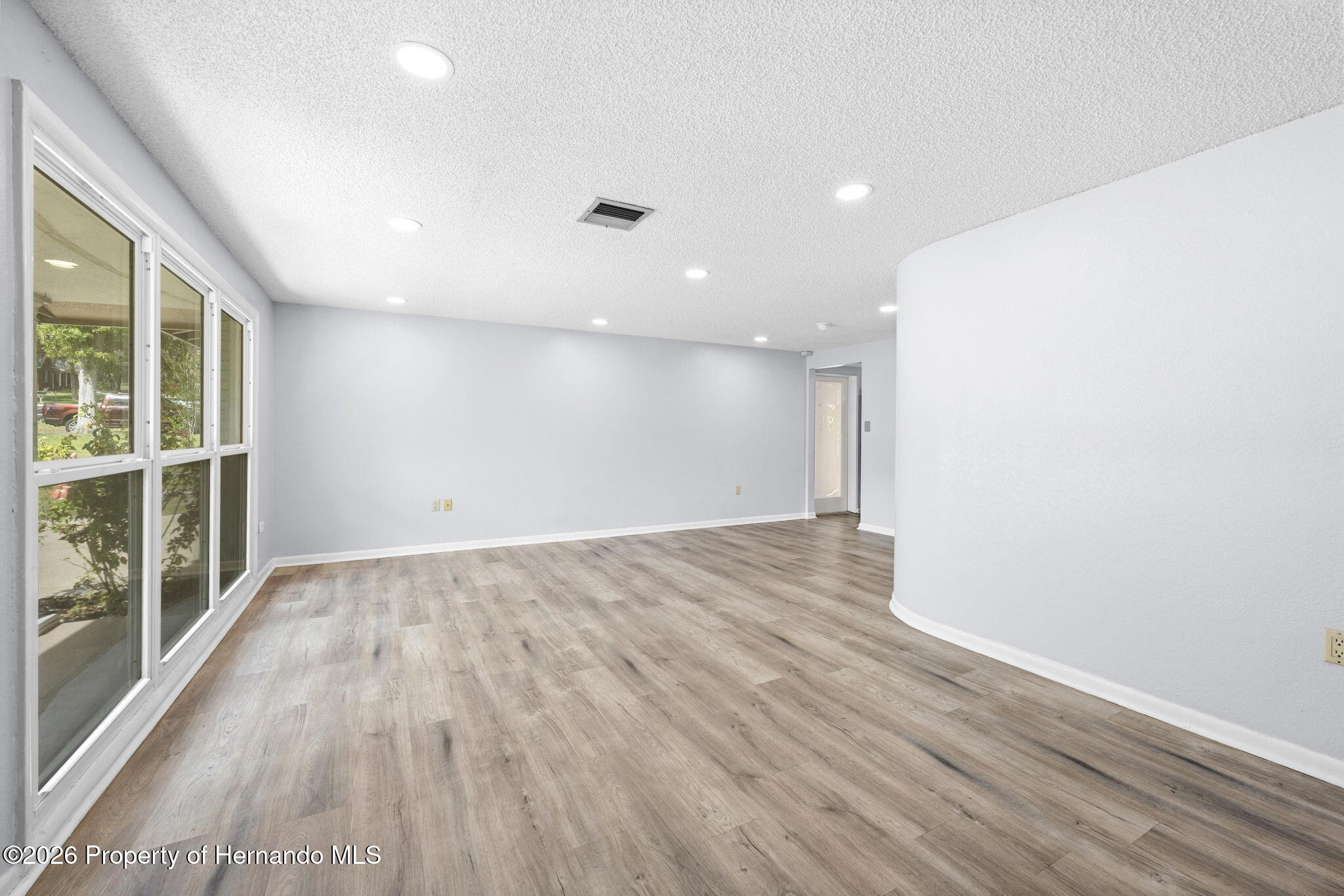 416 Ederington Drive