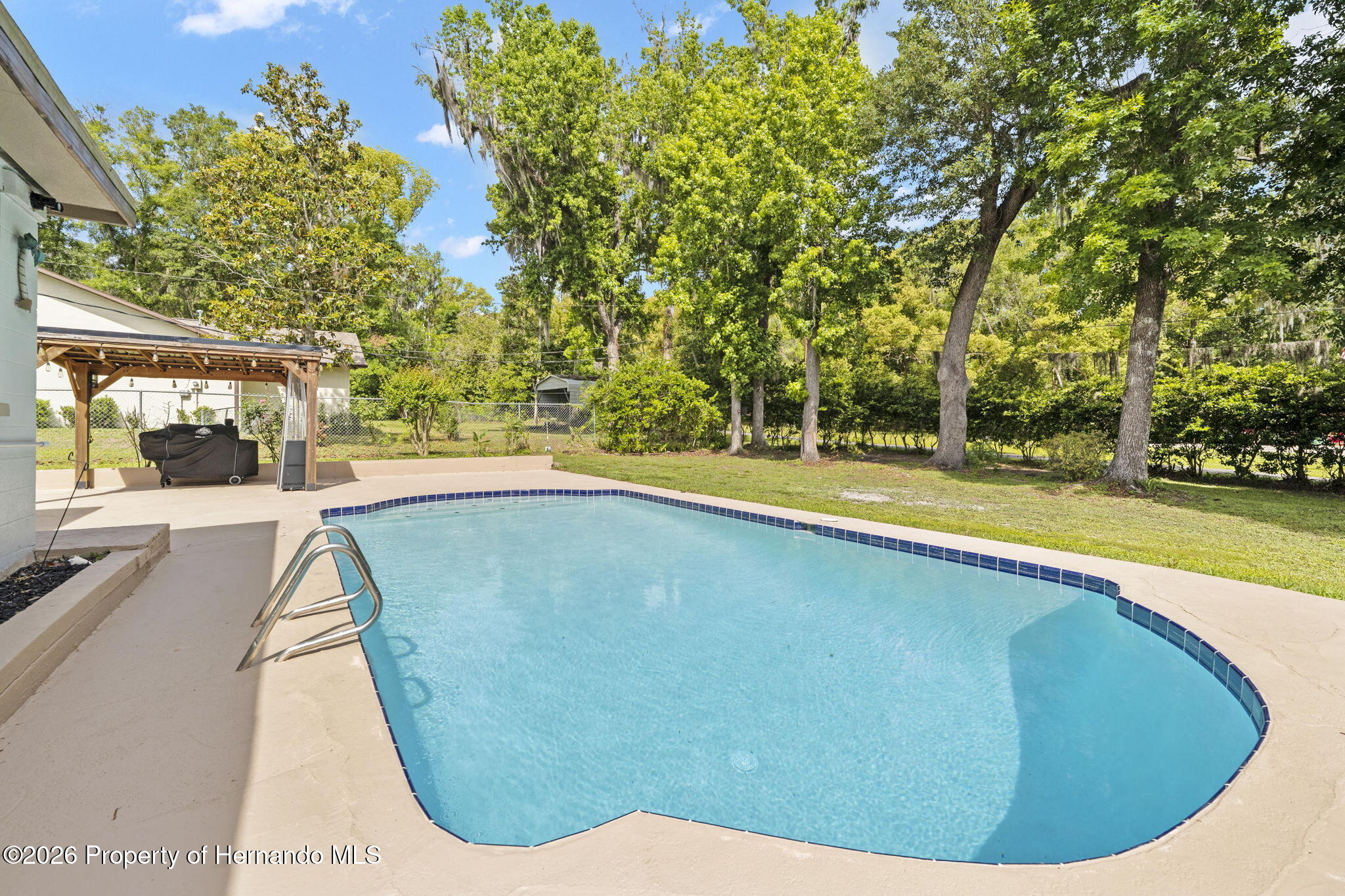 416 Ederington Drive