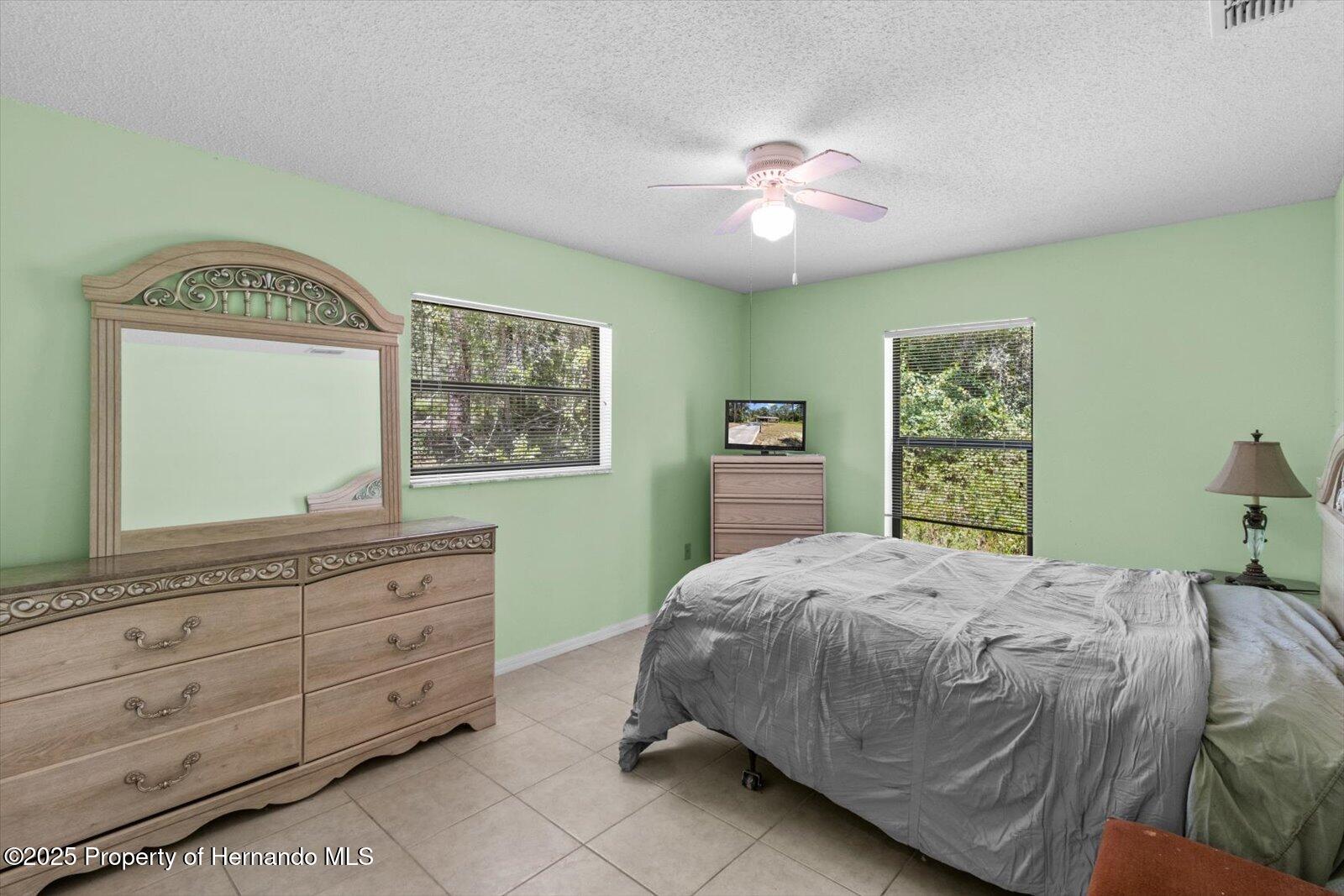 Inverness, Florida 34452, United States, 2 Bedrooms Bedrooms, ,1 BathroomBathrooms,Residential,Pending,188160