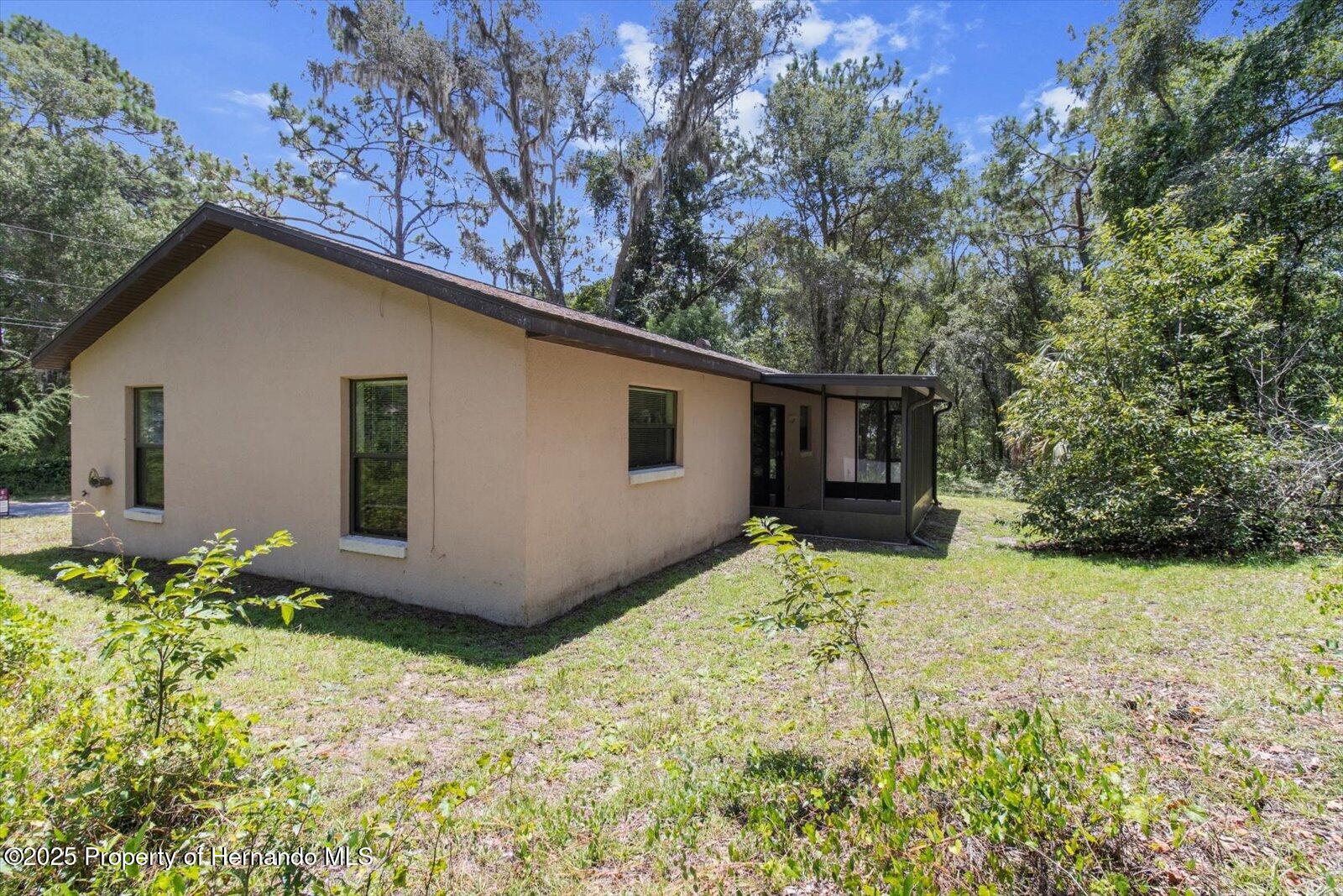 Inverness, Florida 34452, United States, 2 Bedrooms Bedrooms, ,1 BathroomBathrooms,Residential,Pending,188160