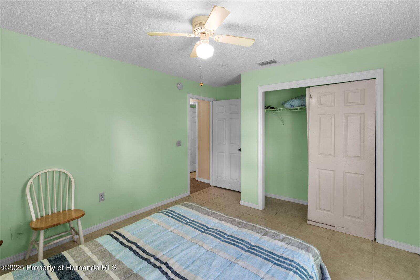 Inverness, Florida 34452, United States, 2 Bedrooms Bedrooms, ,1 BathroomBathrooms,Residential,Pending,188160