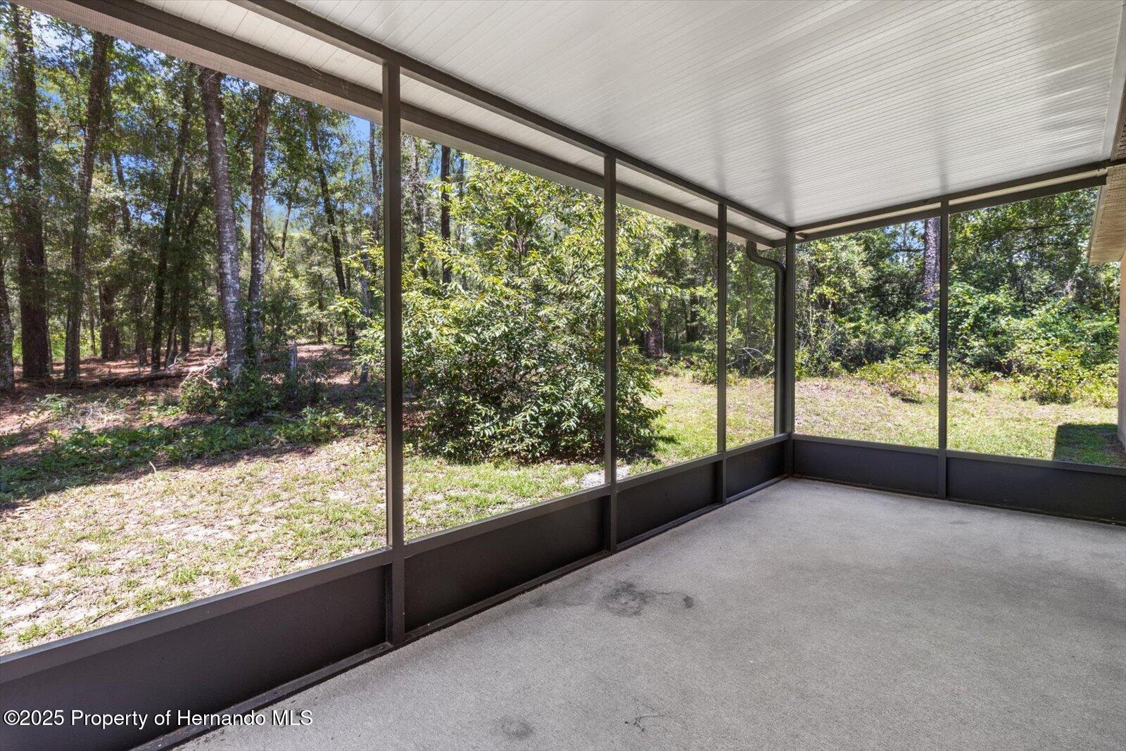 Inverness, Florida 34452, United States, 2 Bedrooms Bedrooms, ,1 BathroomBathrooms,Residential,Pending,188160