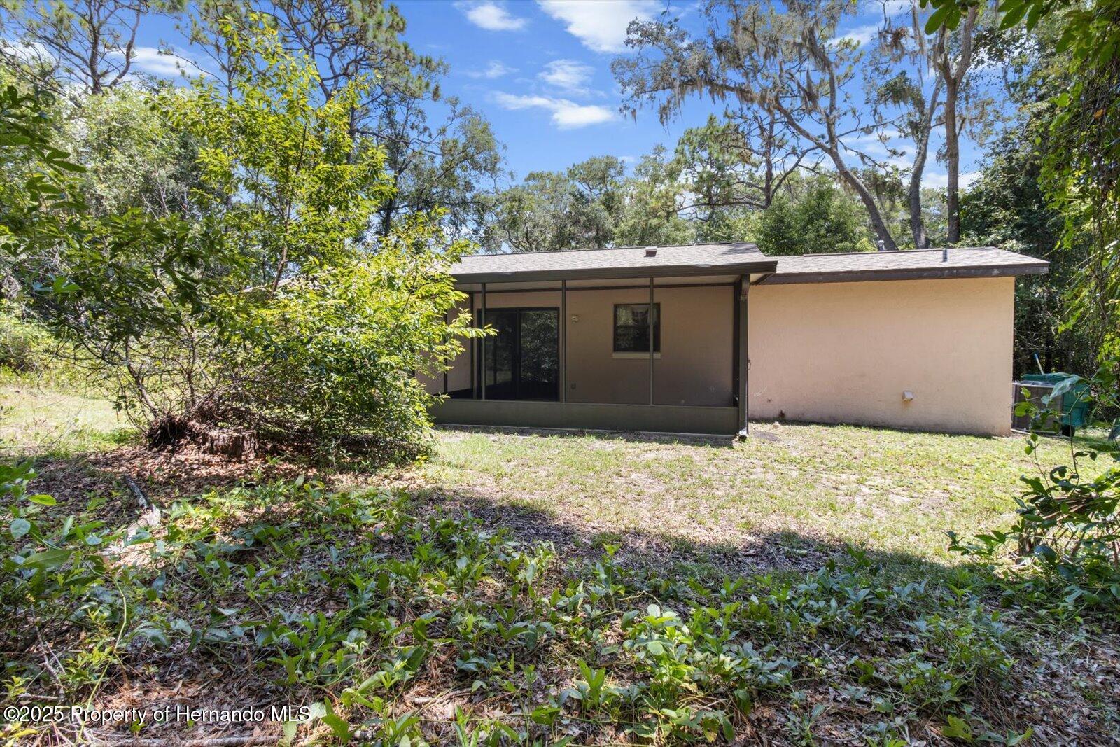 Inverness, Florida 34452, United States, 2 Bedrooms Bedrooms, ,1 BathroomBathrooms,Residential,Pending,188160