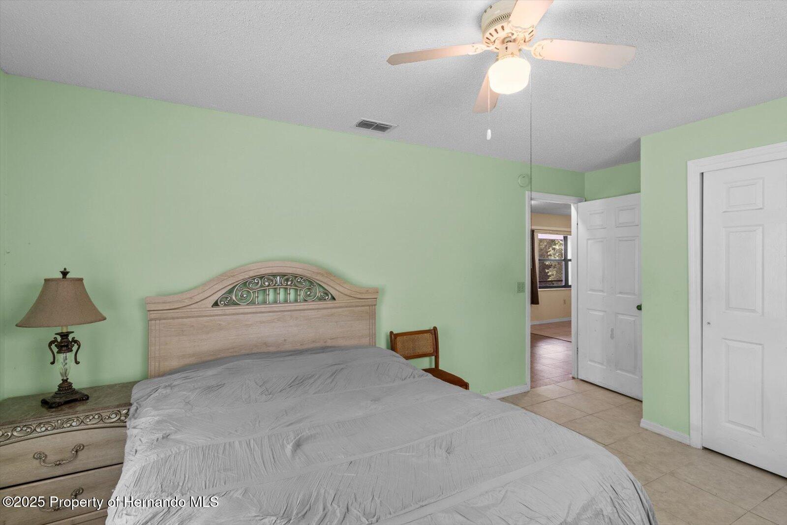 Inverness, Florida 34452, United States, 2 Bedrooms Bedrooms, ,1 BathroomBathrooms,Residential,Pending,188160