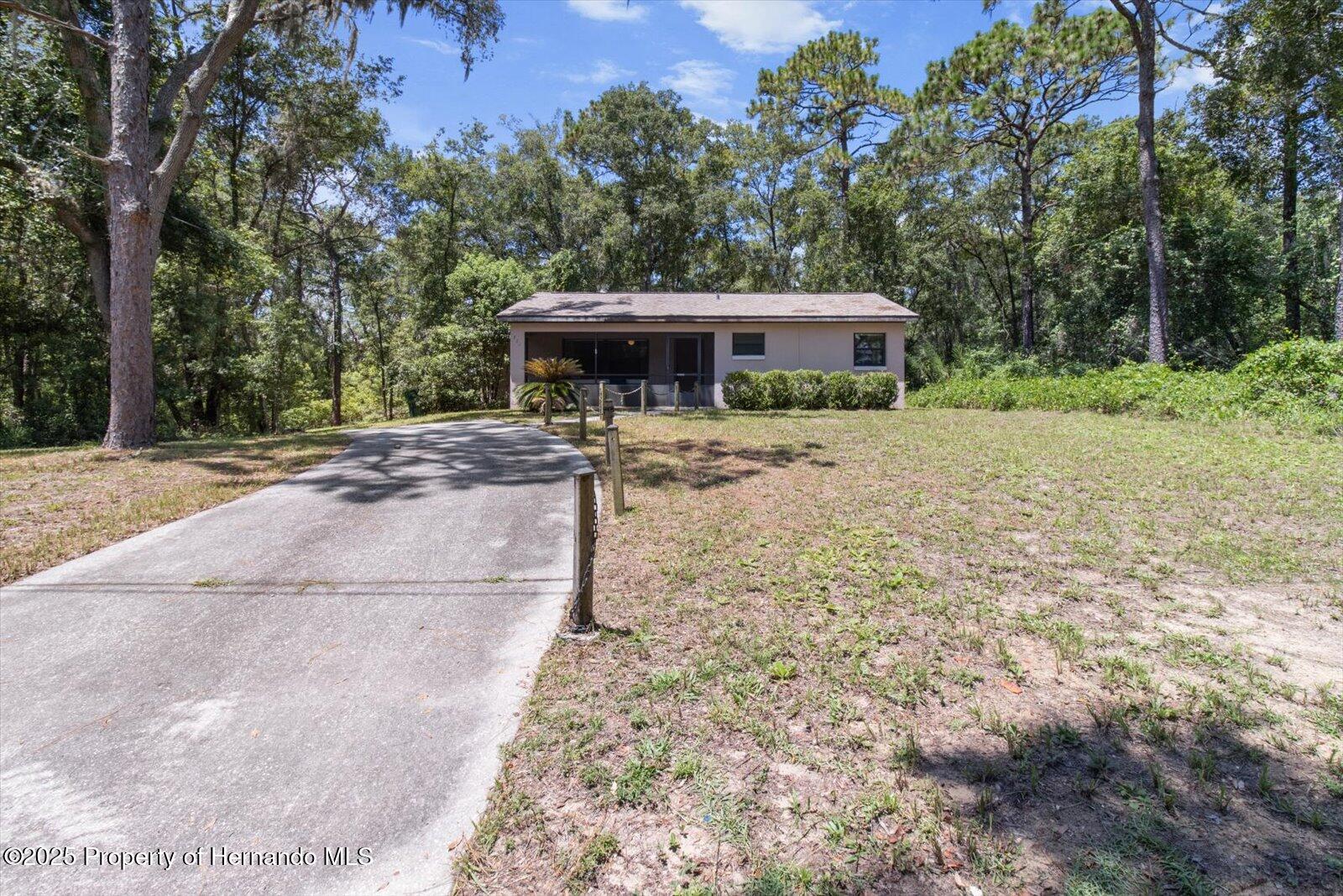 Inverness, Florida 34452, United States, 2 Bedrooms Bedrooms, ,1 BathroomBathrooms,Residential,Pending,188160