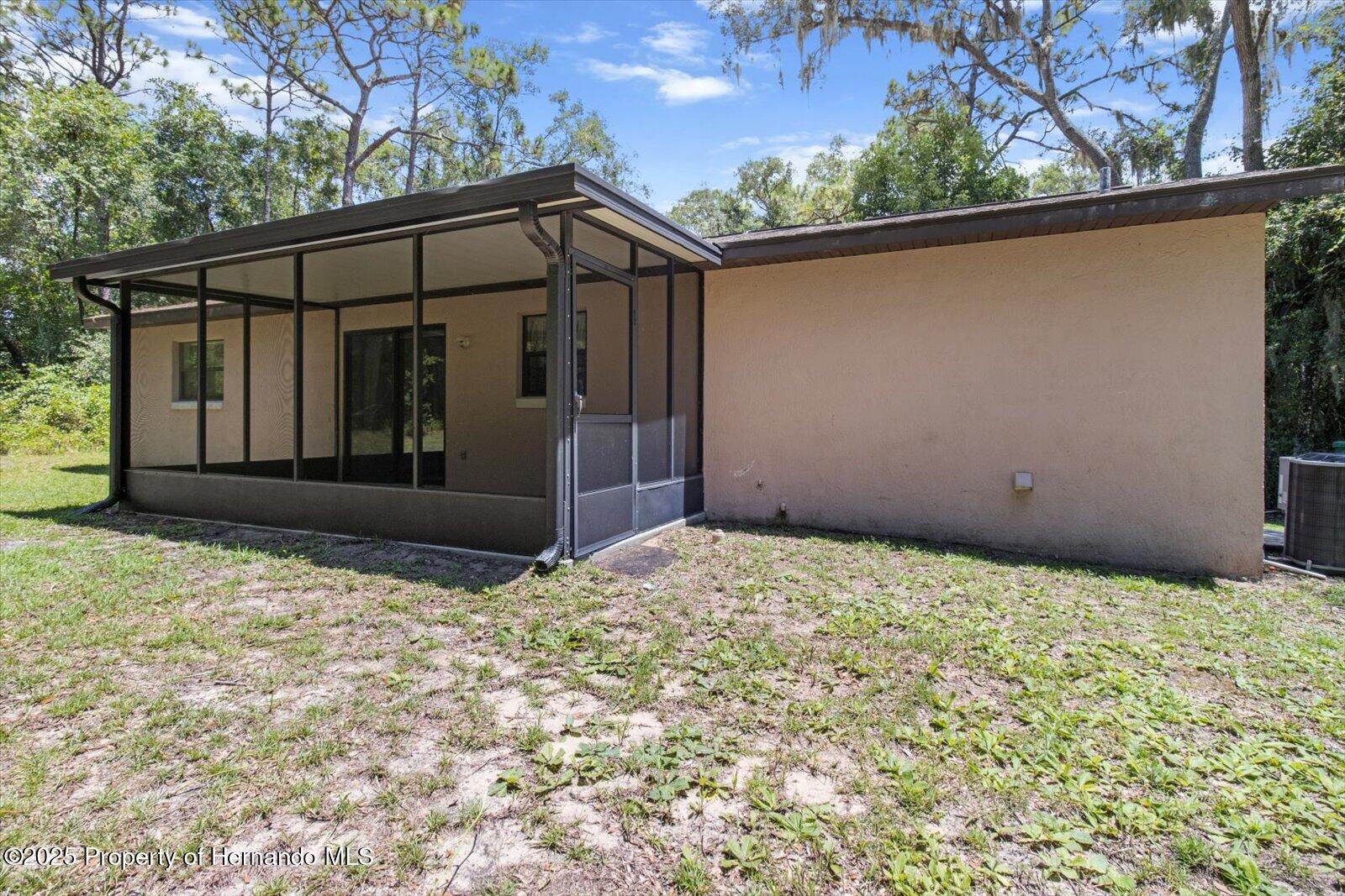 Inverness, Florida 34452, United States, 2 Bedrooms Bedrooms, ,1 BathroomBathrooms,Residential,Pending,188160