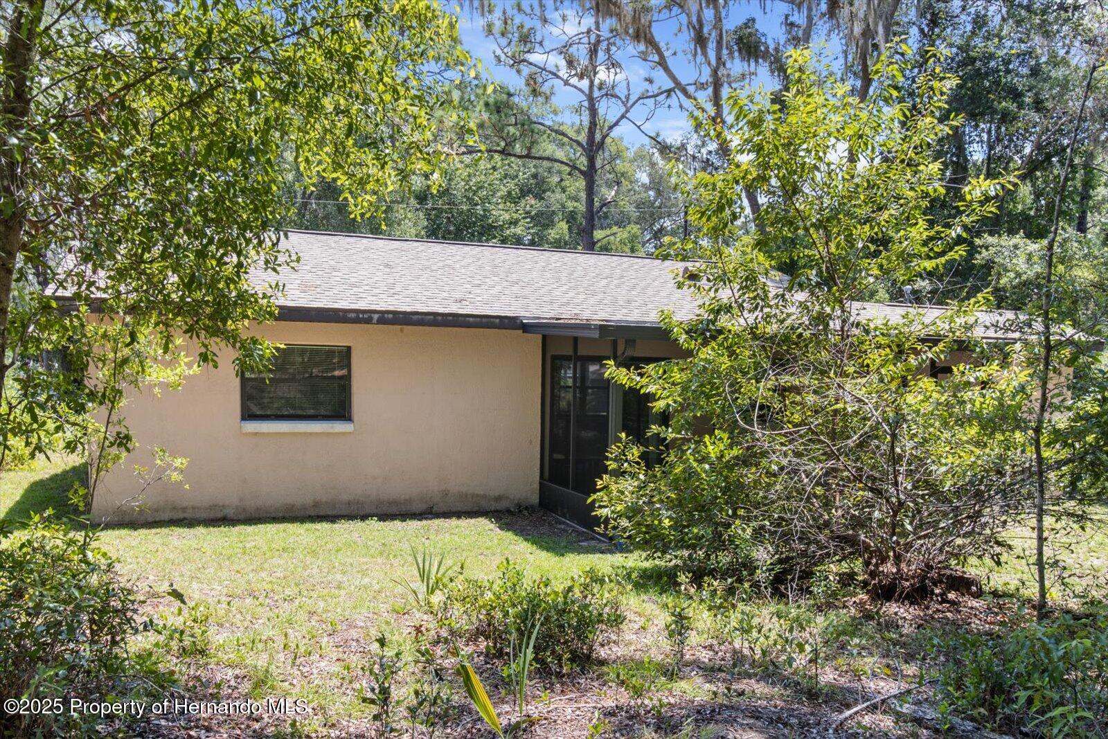 Inverness, Florida 34452, United States, 2 Bedrooms Bedrooms, ,1 BathroomBathrooms,Residential,Pending,188160