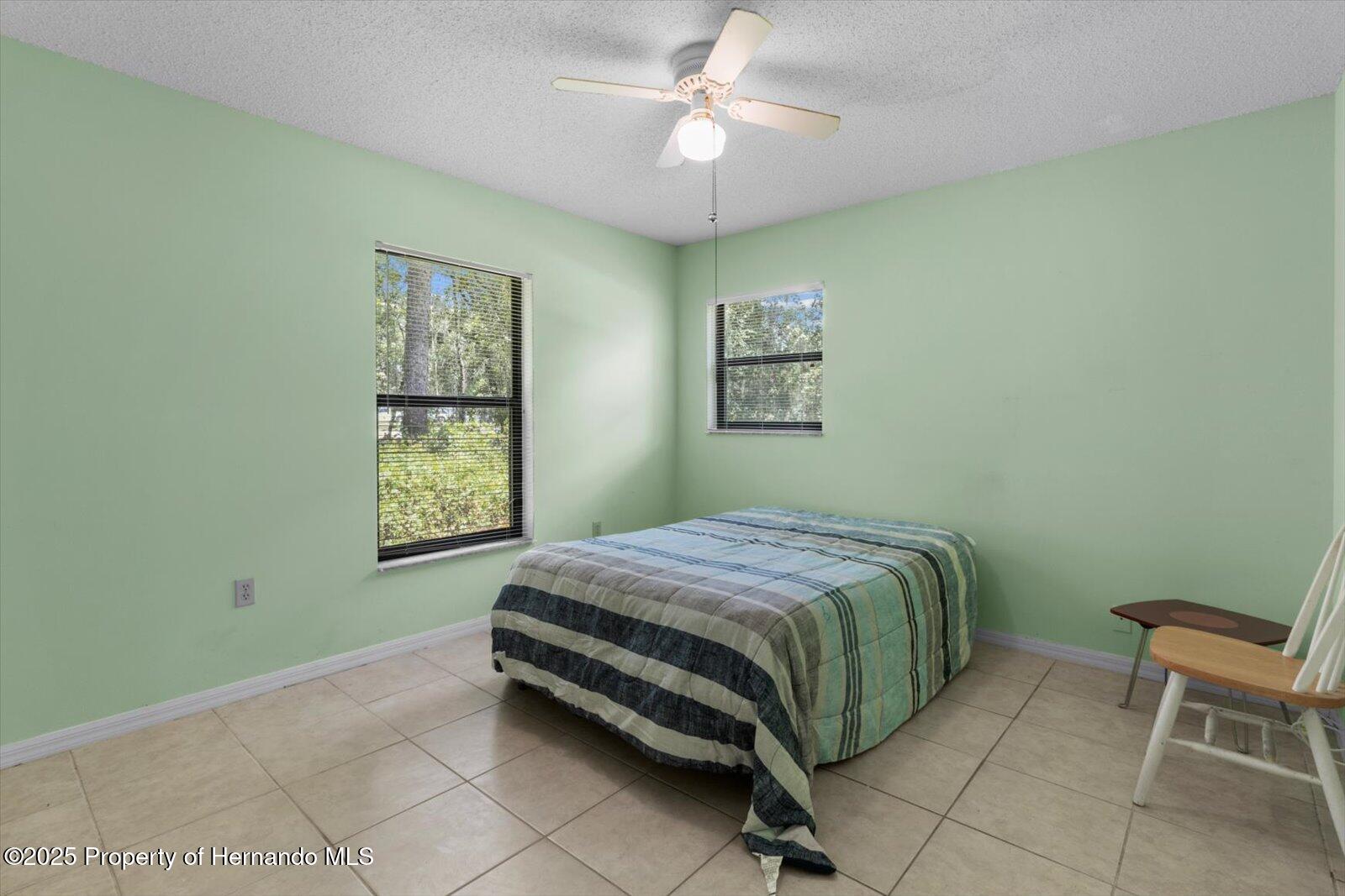 Inverness, Florida 34452, United States, 2 Bedrooms Bedrooms, ,1 BathroomBathrooms,Residential,Pending,188160