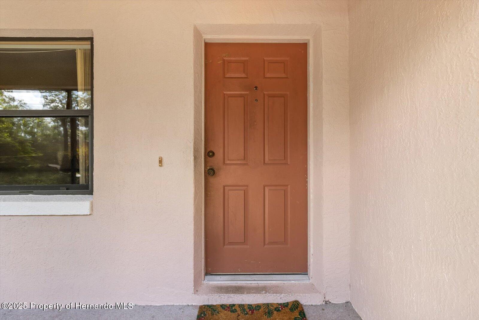 Inverness, Florida 34452, United States, 2 Bedrooms Bedrooms, ,1 BathroomBathrooms,Residential,Pending,188160