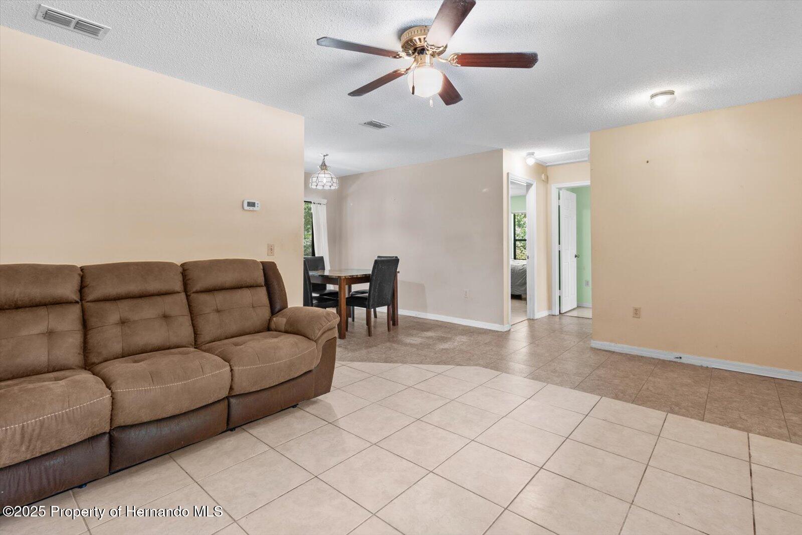 Inverness, Florida 34452, United States, 2 Bedrooms Bedrooms, ,1 BathroomBathrooms,Residential,Pending,188160