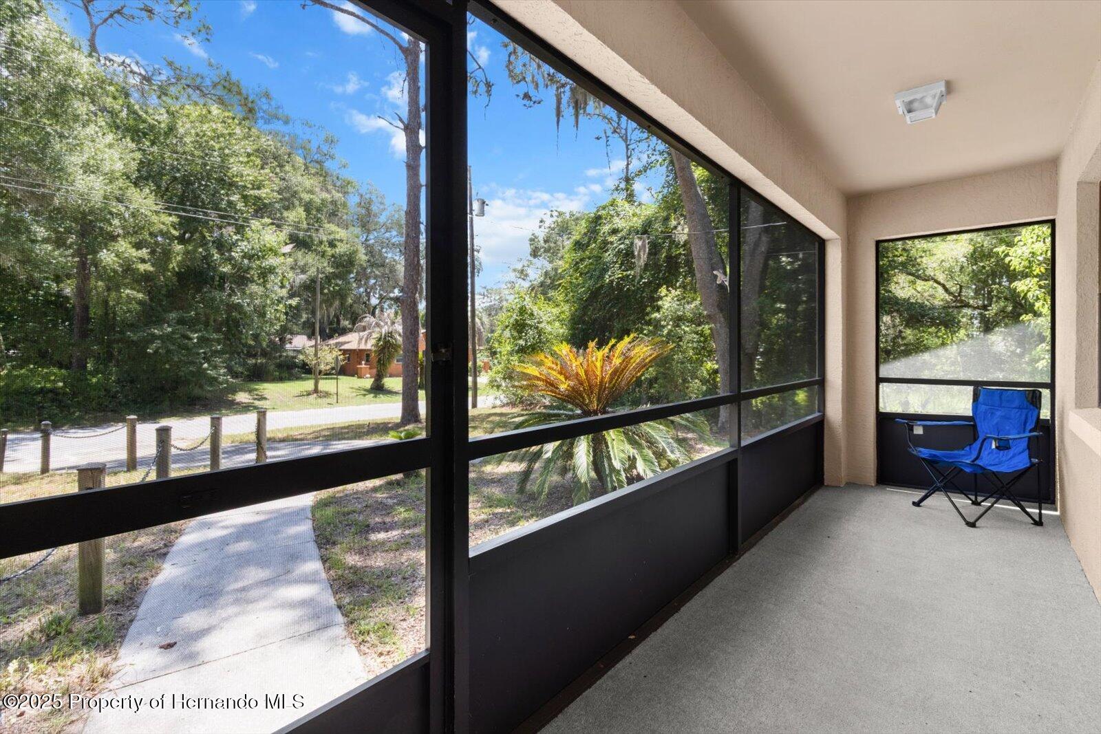 Inverness, Florida 34452, United States, 2 Bedrooms Bedrooms, ,1 BathroomBathrooms,Residential,Pending,188160