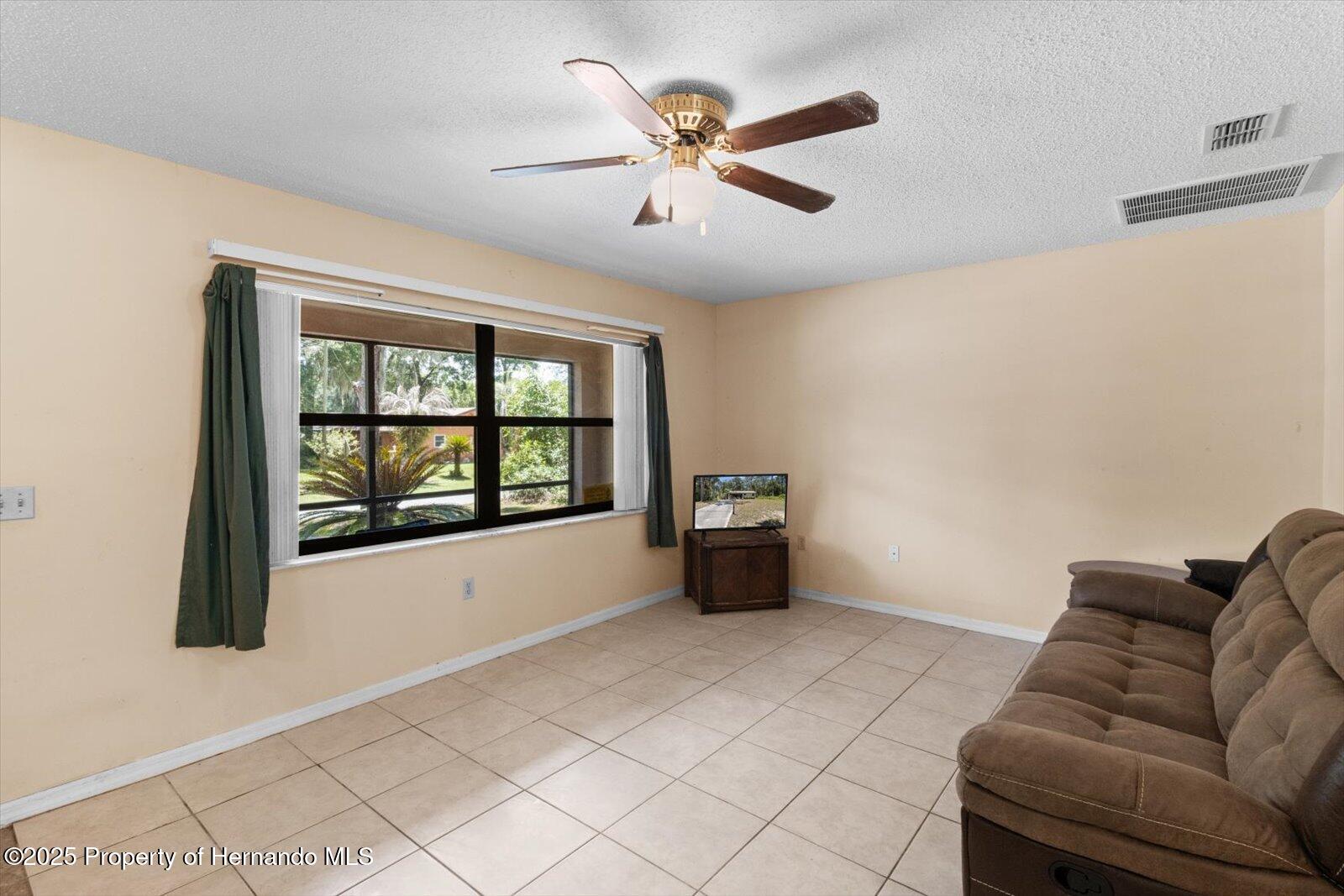 Inverness, Florida 34452, United States, 2 Bedrooms Bedrooms, ,1 BathroomBathrooms,Residential,Pending,188160