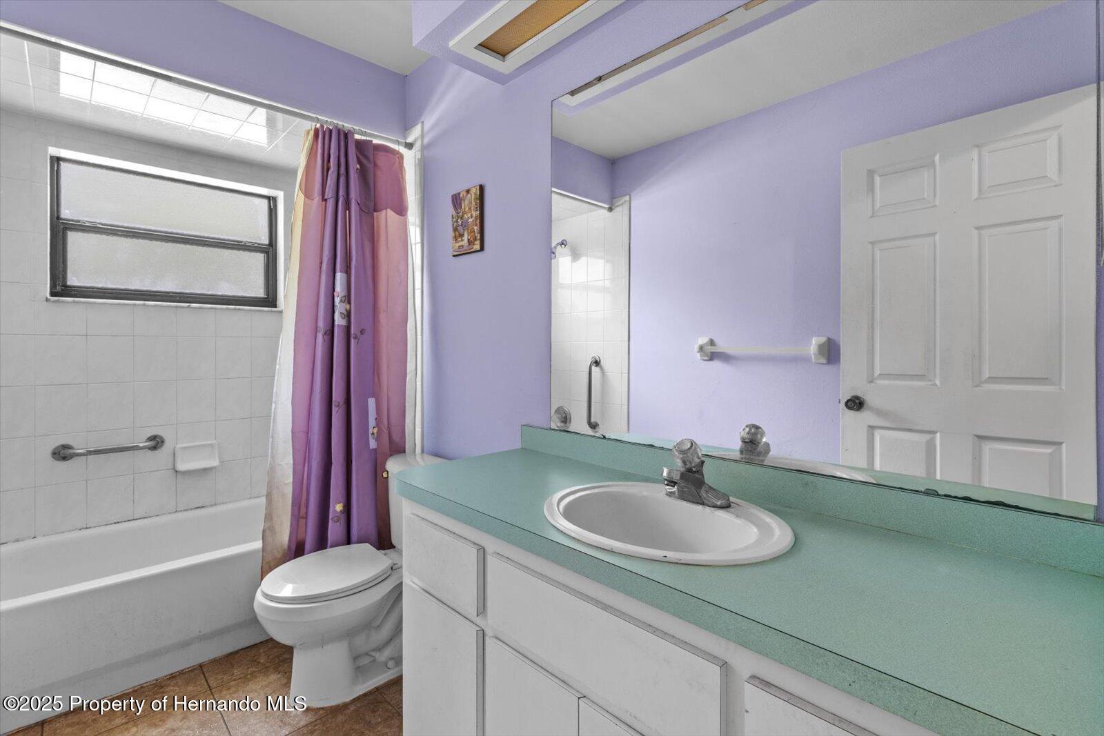 Inverness, Florida 34452, United States, 2 Bedrooms Bedrooms, ,1 BathroomBathrooms,Residential,Pending,188160