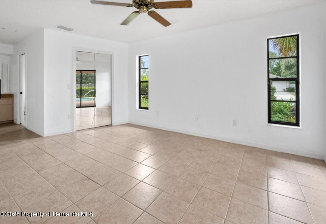8444 Boyce Street, Spring Hill, Florida image 28