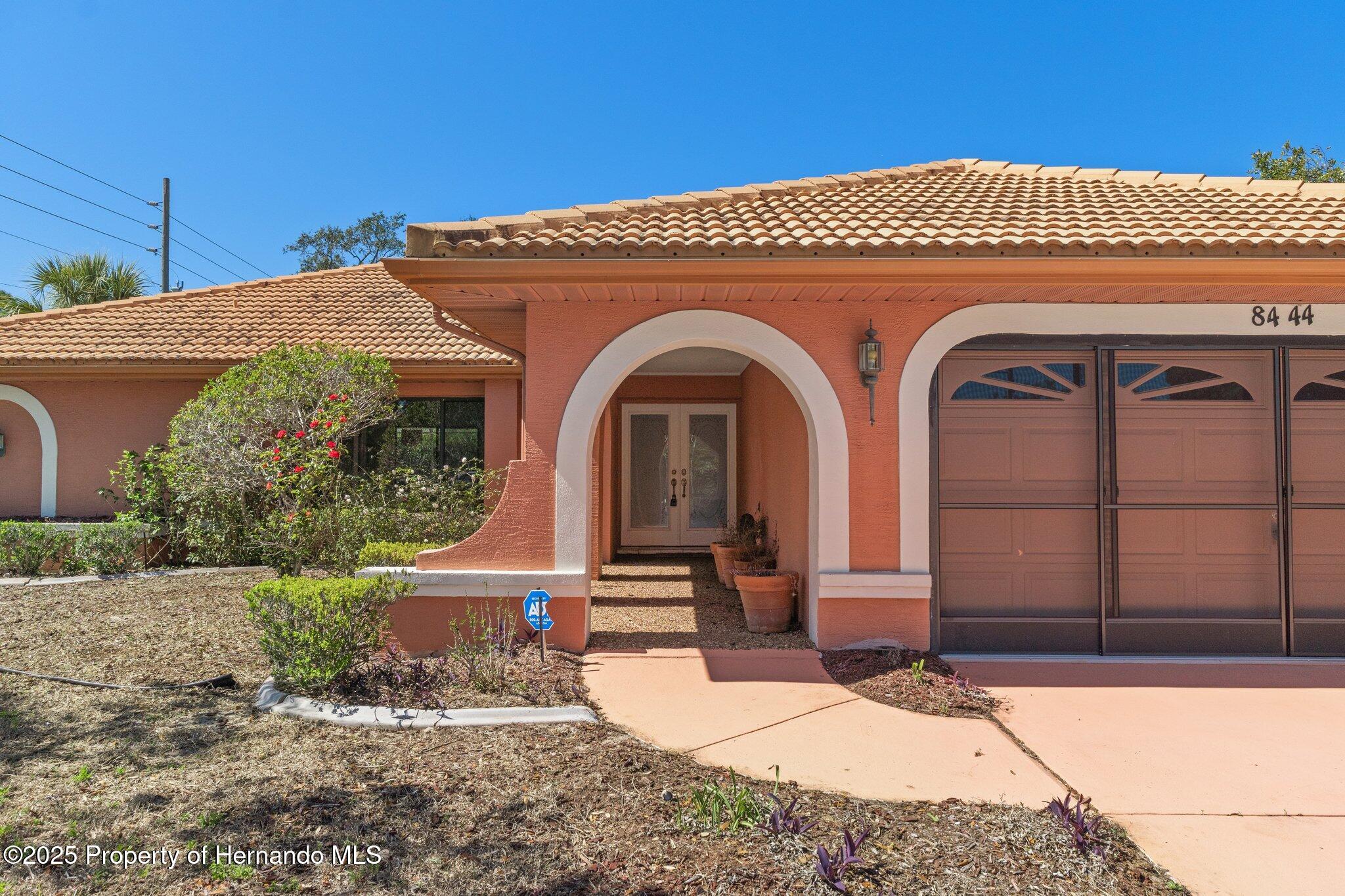 8444 Boyce Street, Spring Hill, Florida image 6